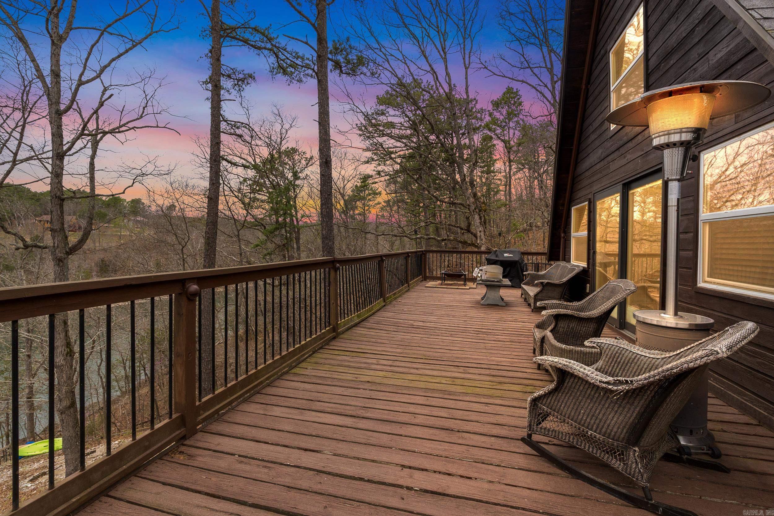 Rivercliff - Residential