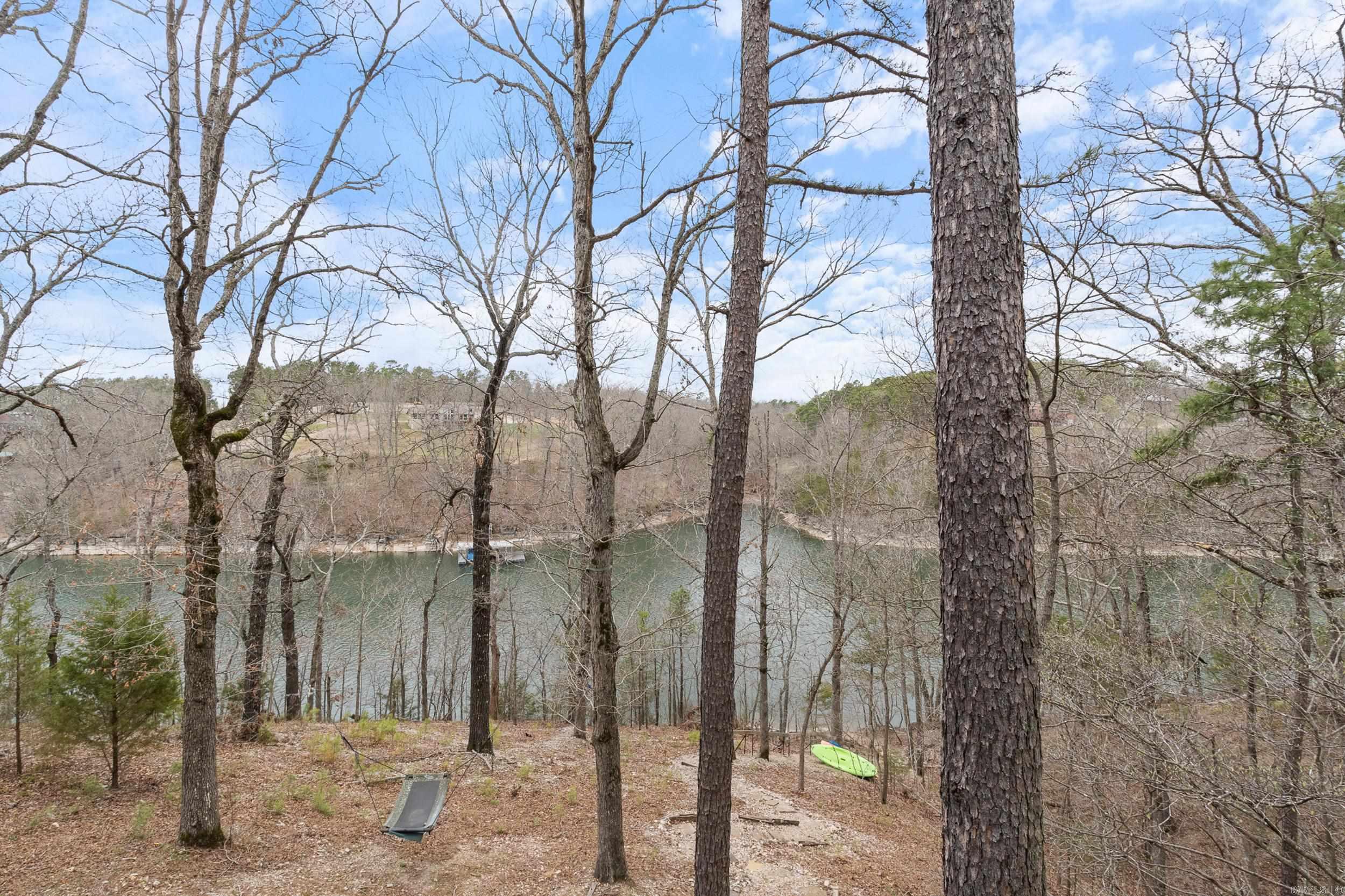 Rivercliff - Residential