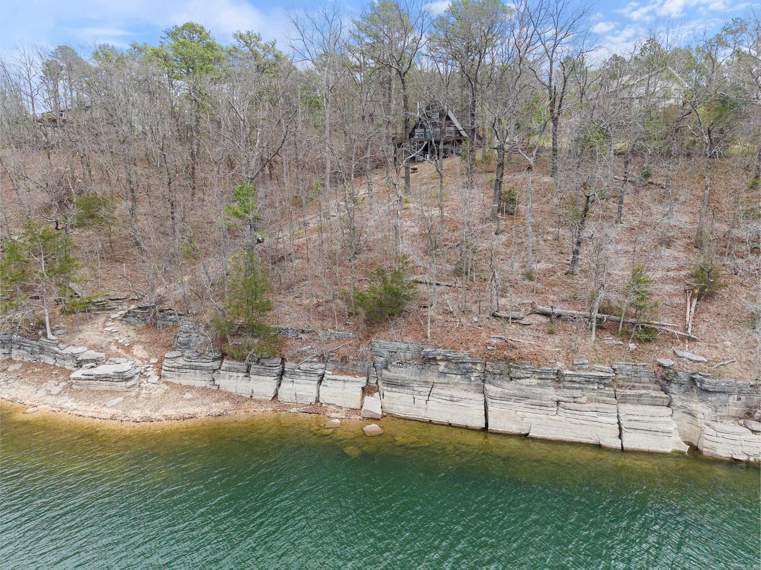 Rivercliff - Residential