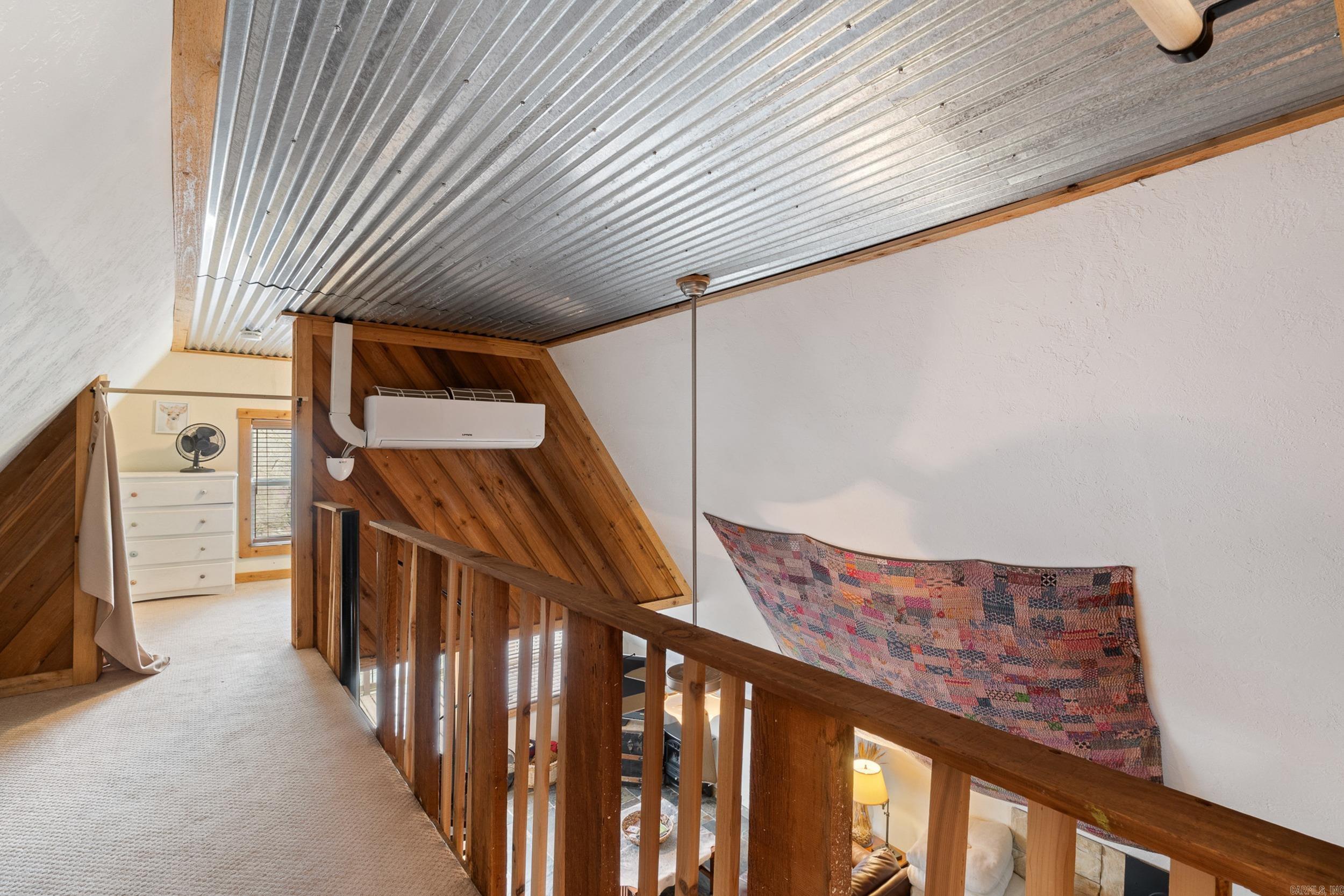 Rivercliff - Residential