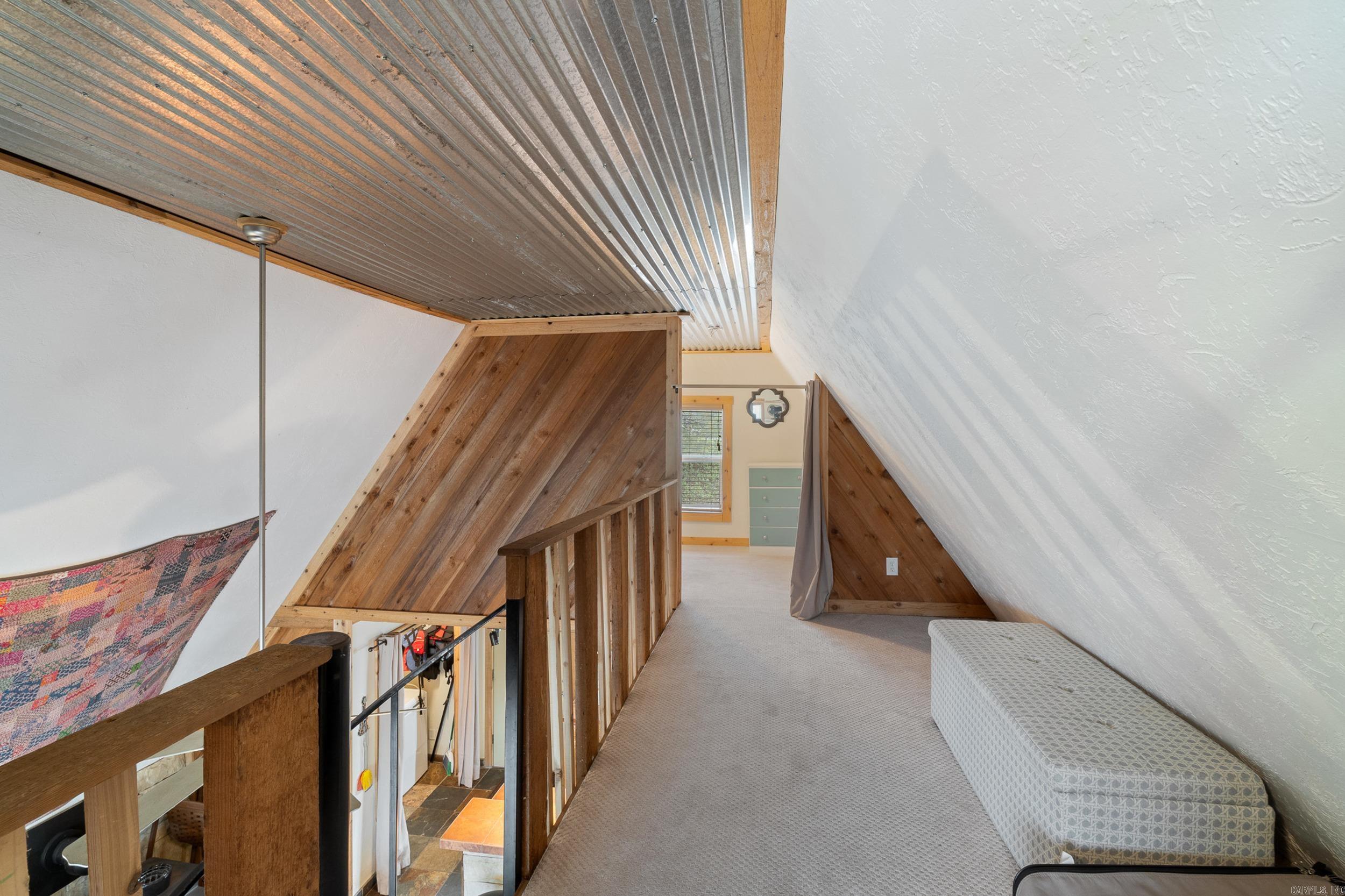 Rivercliff - Residential