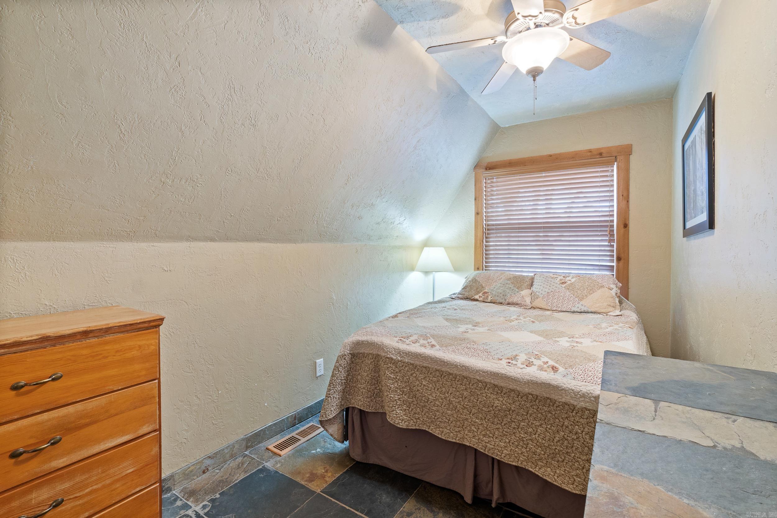 Rivercliff - Residential