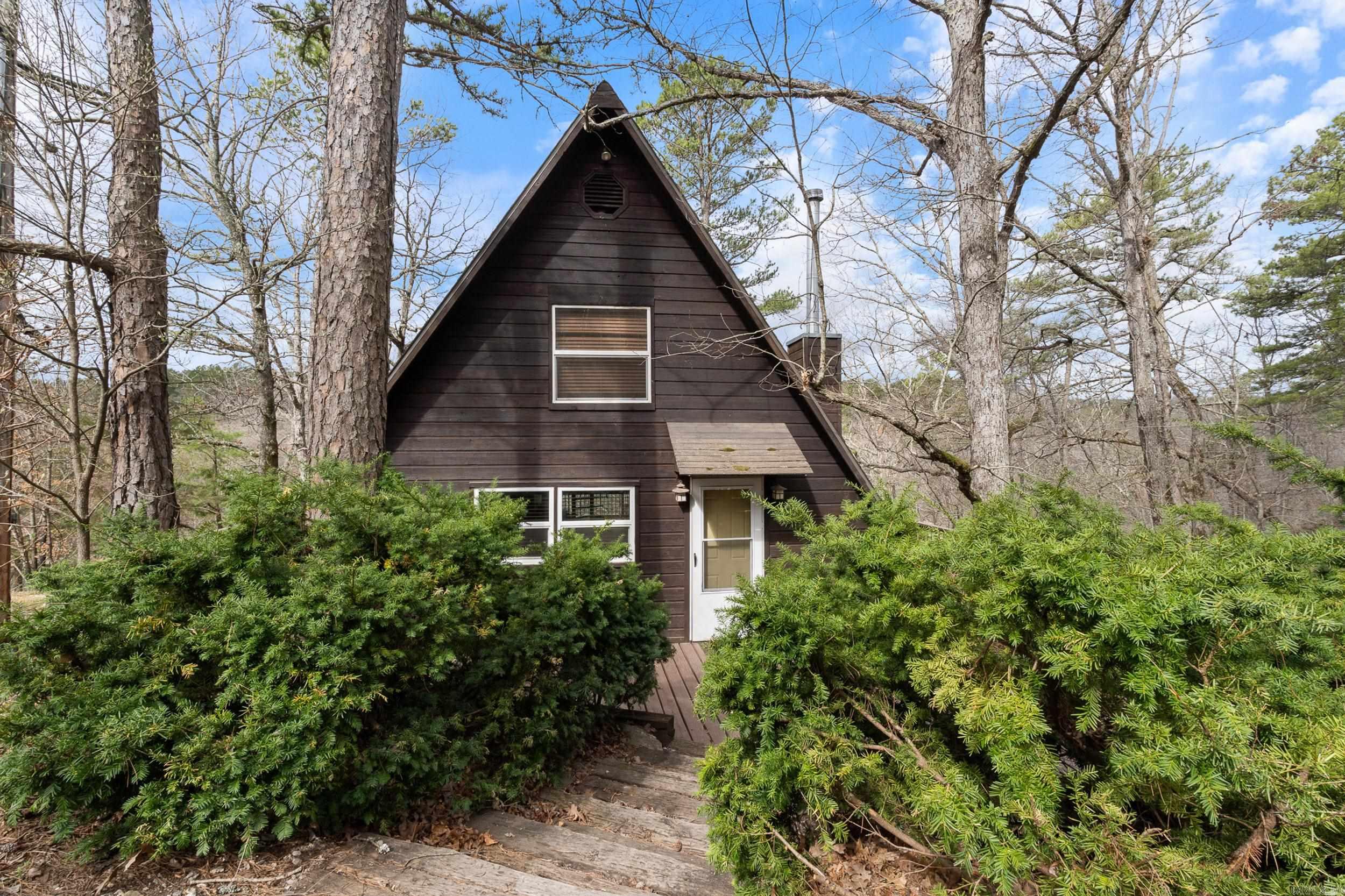 Rivercliff - Residential