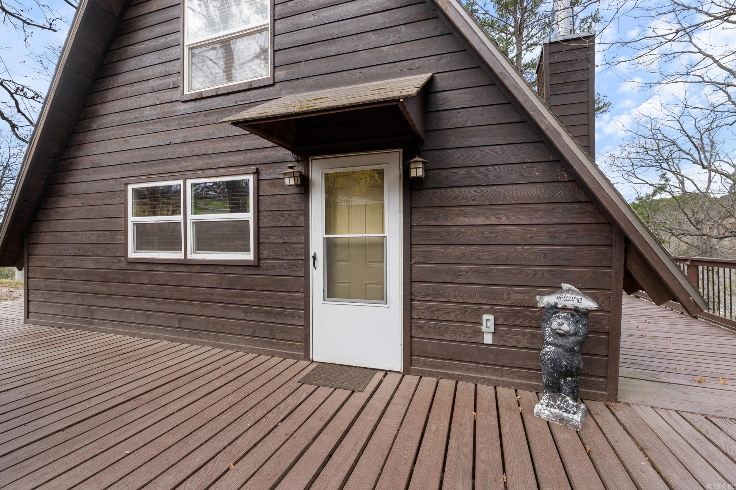 Rivercliff - Residential