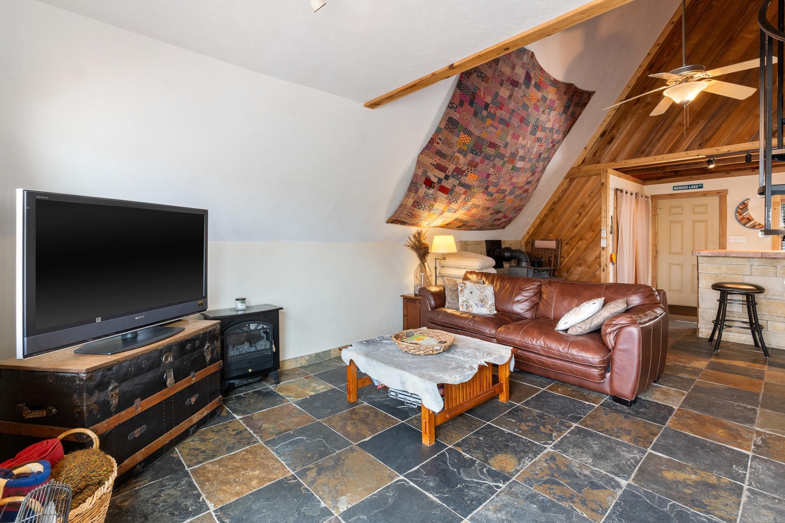 Rivercliff - Residential