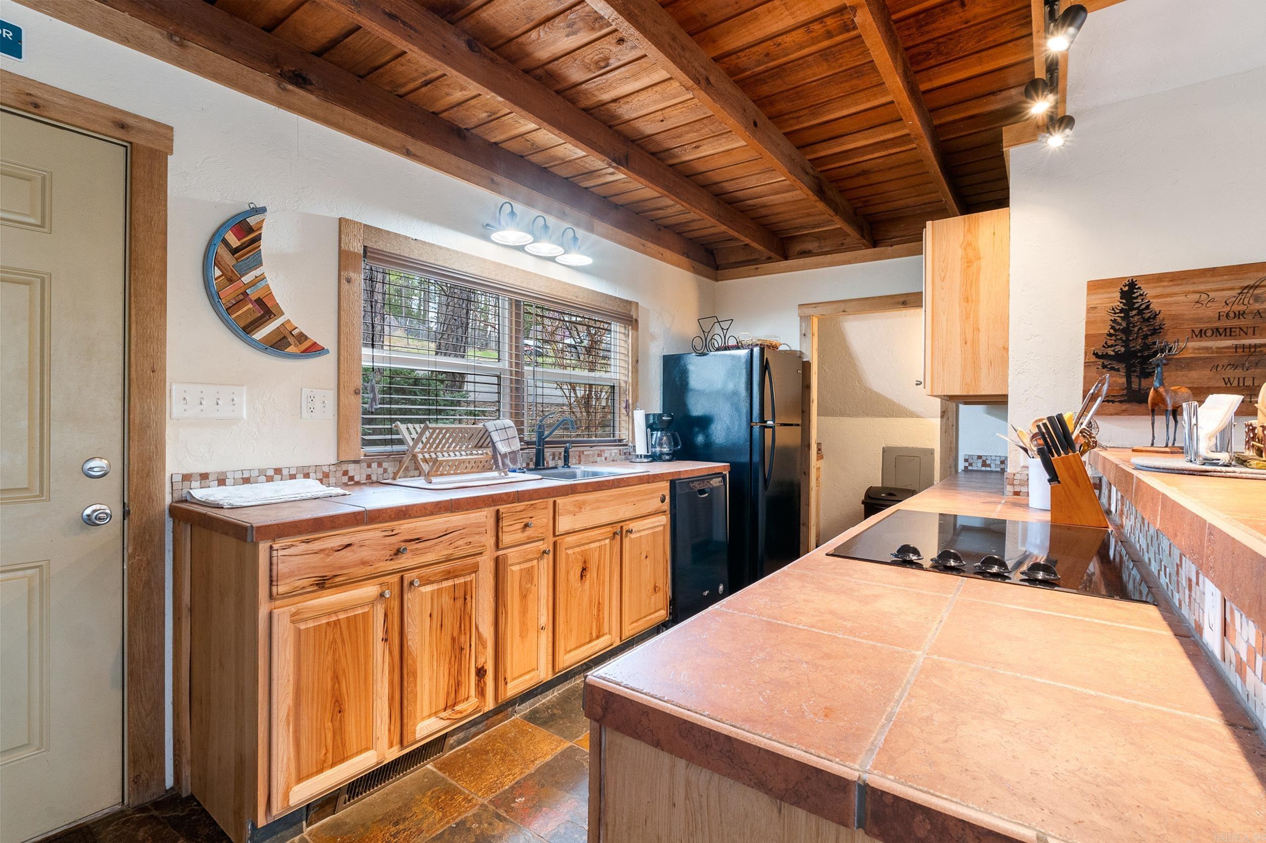 Rivercliff - Residential