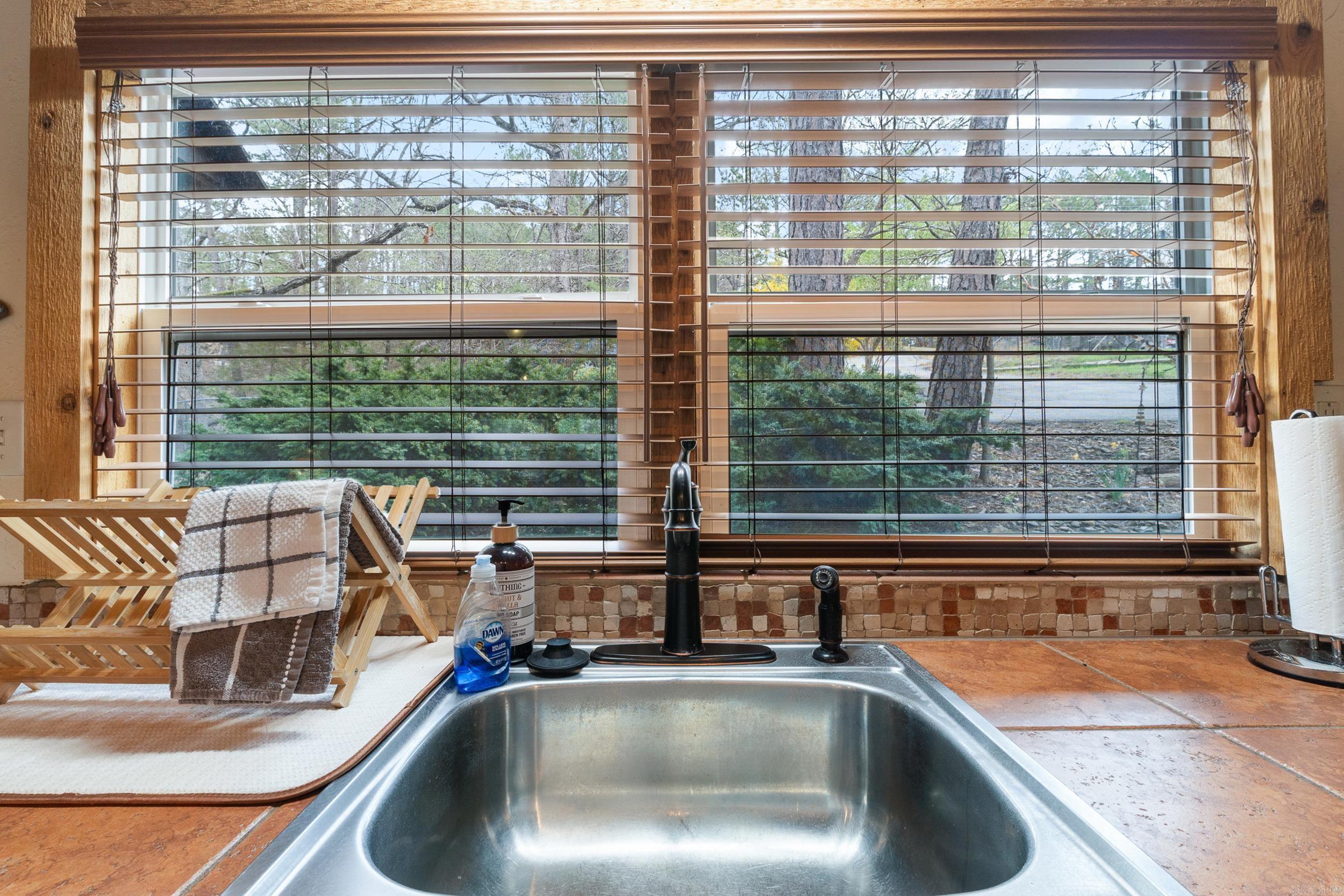 Rivercliff - Residential