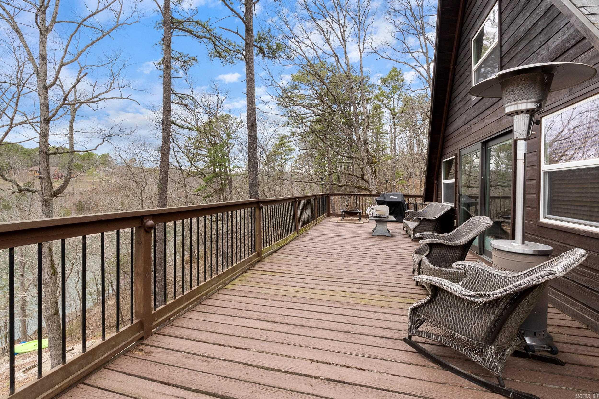 Rivercliff - Residential