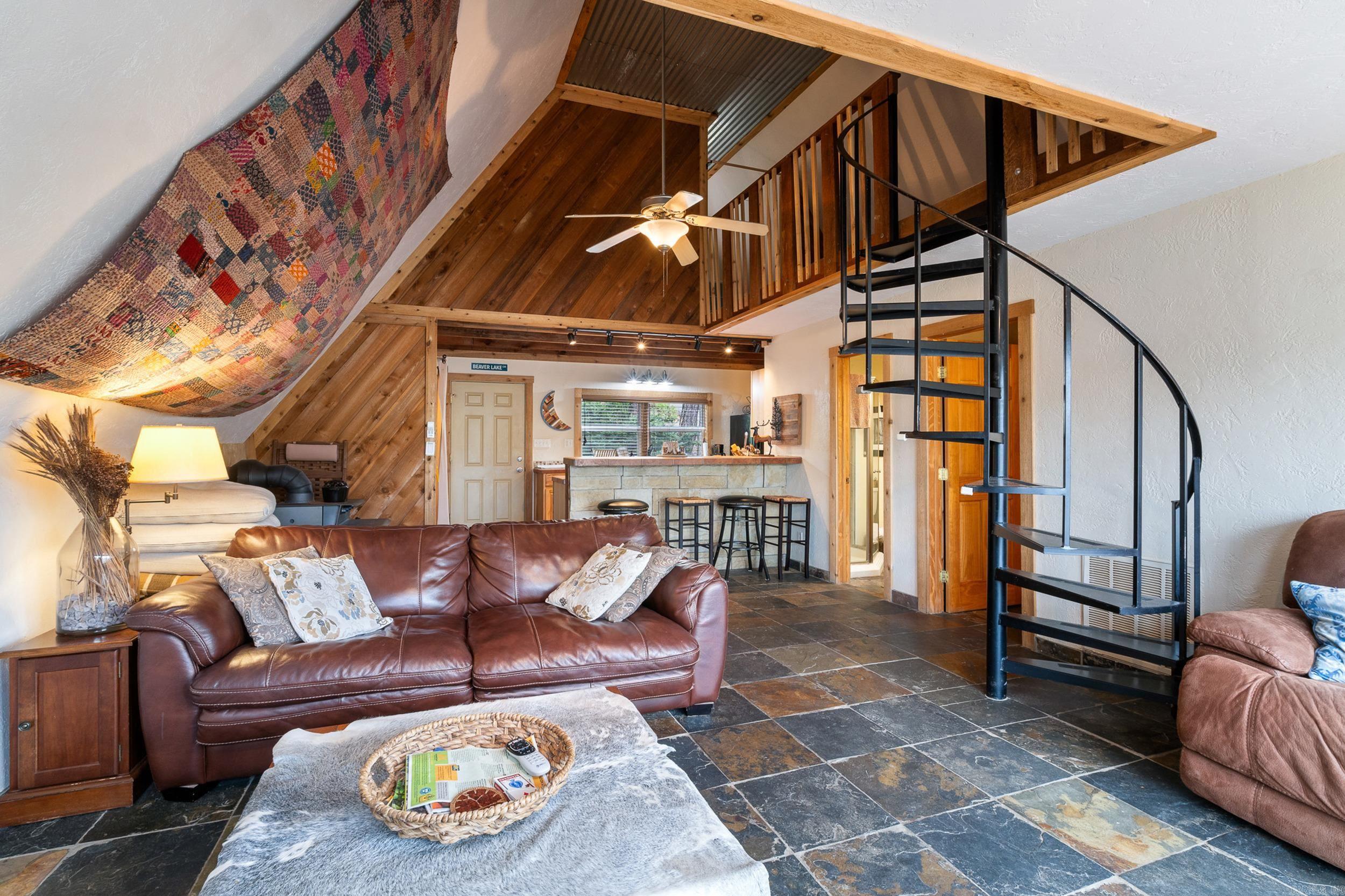 Rivercliff - Residential