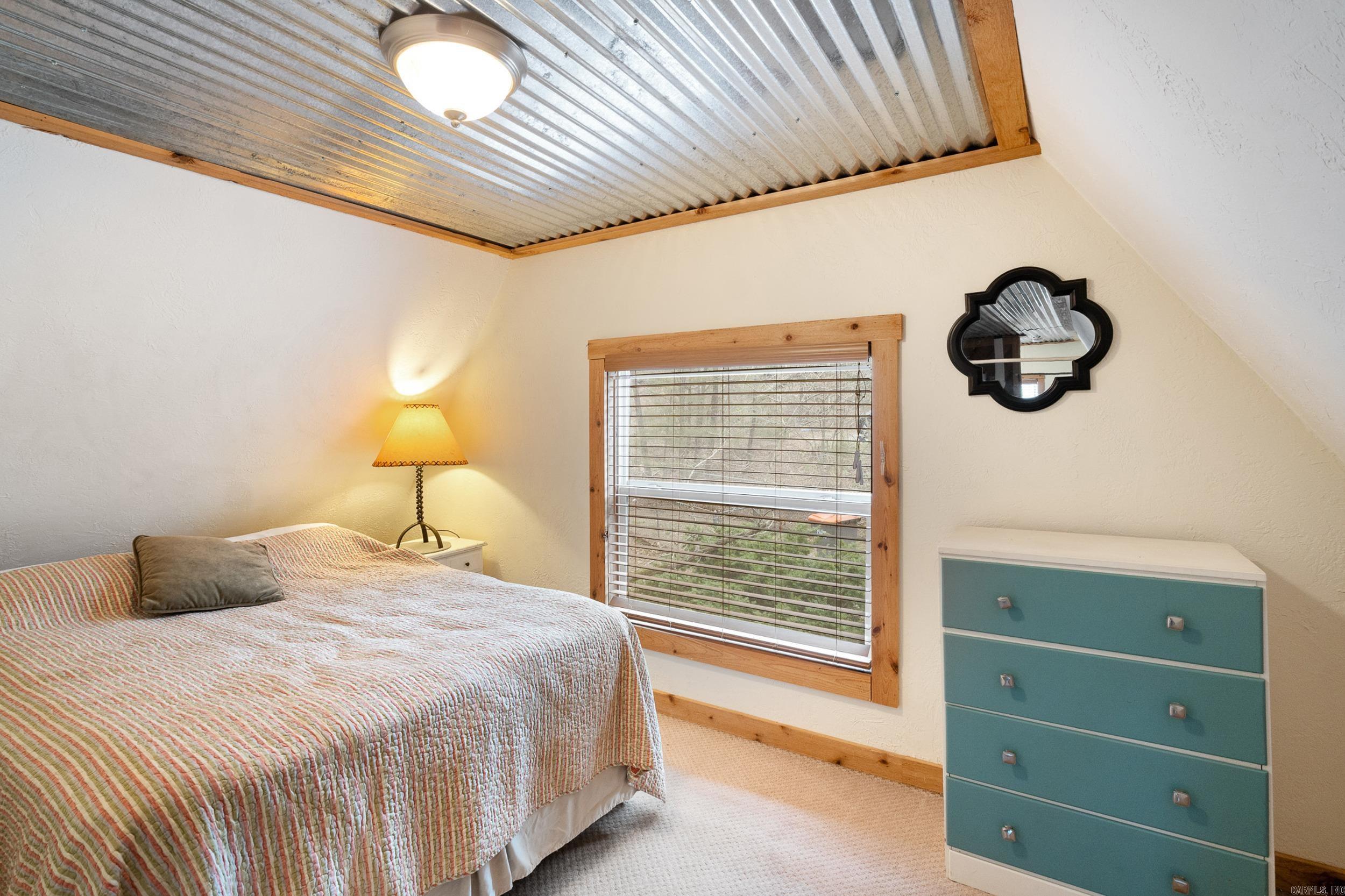 Rivercliff - Residential