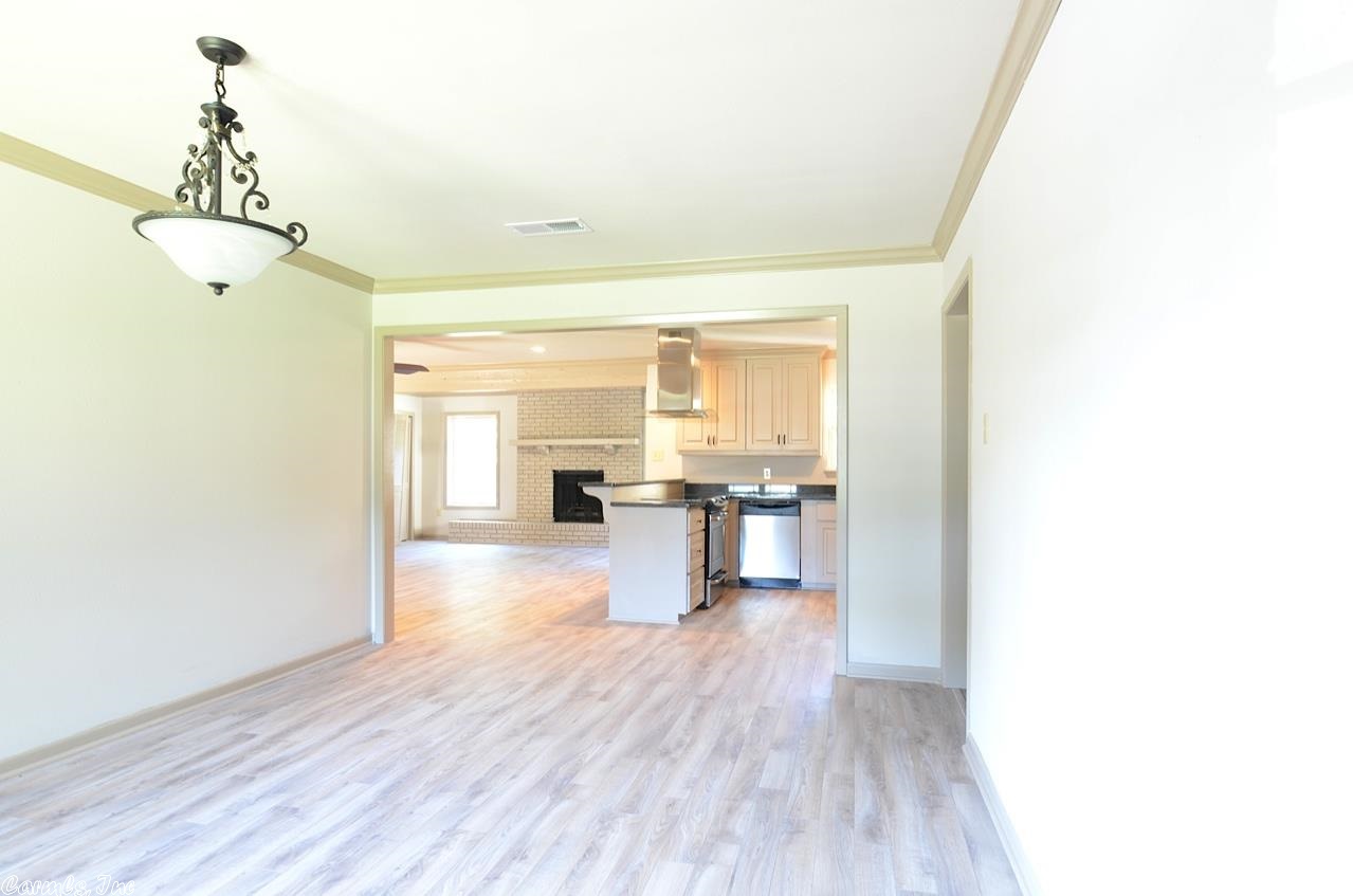 Tanglewood Annex - Residential