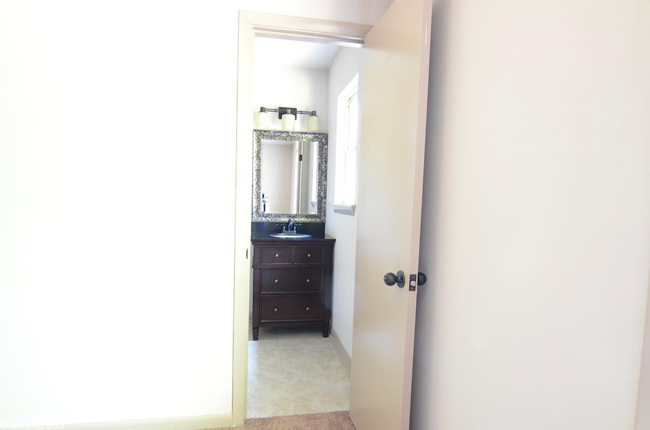 Tanglewood Annex - Residential