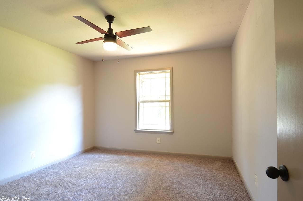 Tanglewood Annex - Residential