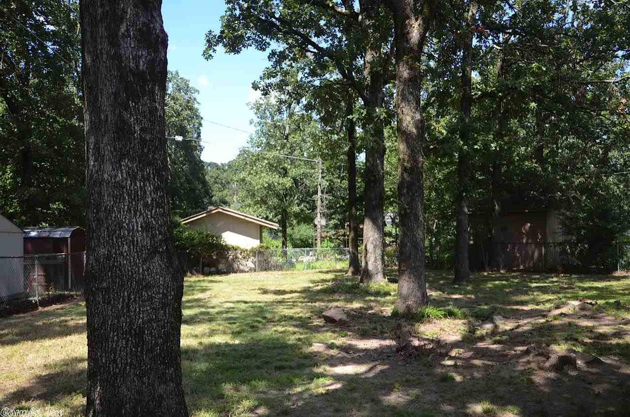 Tanglewood Annex - Residential