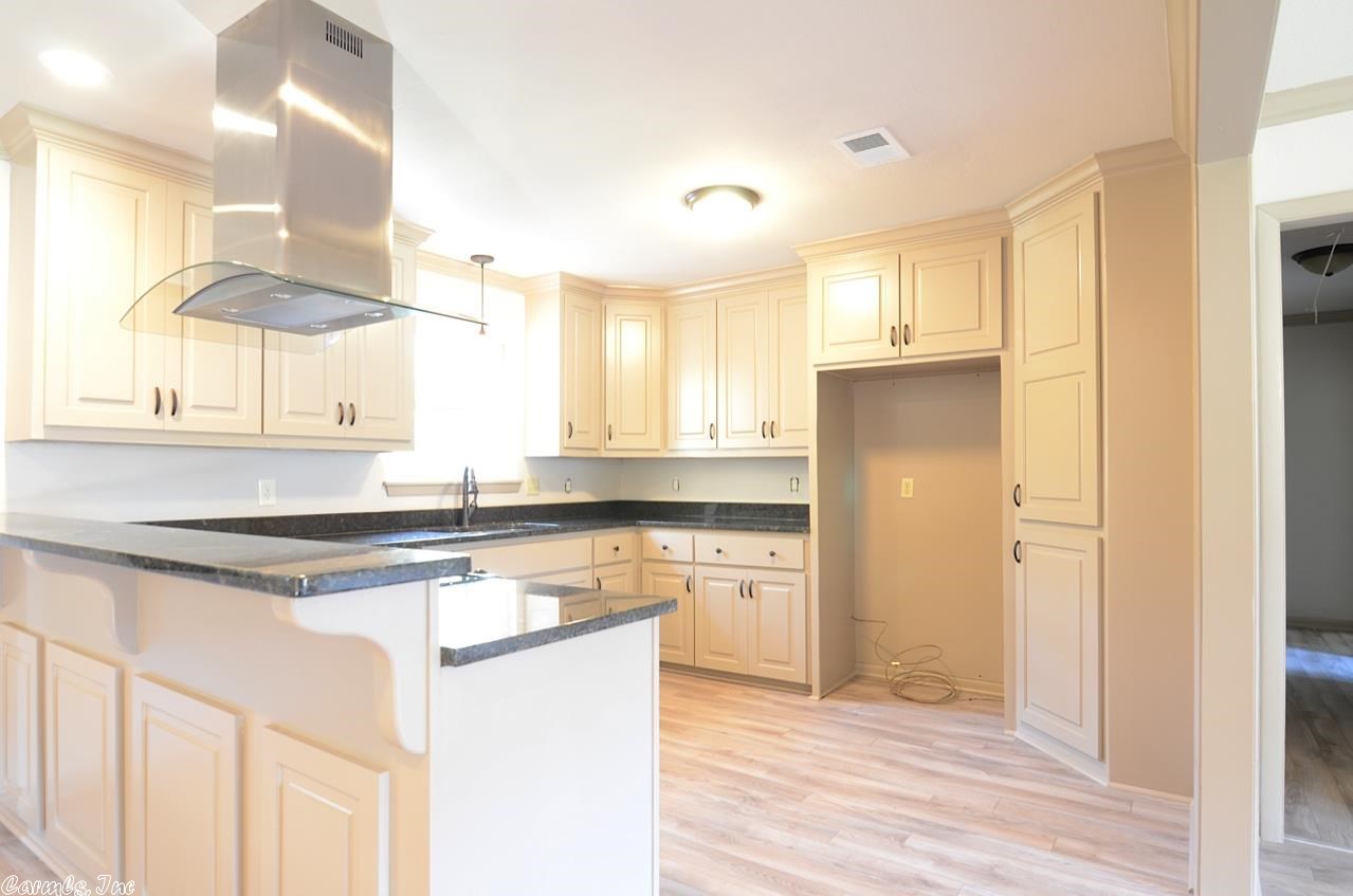 Tanglewood Annex - Residential