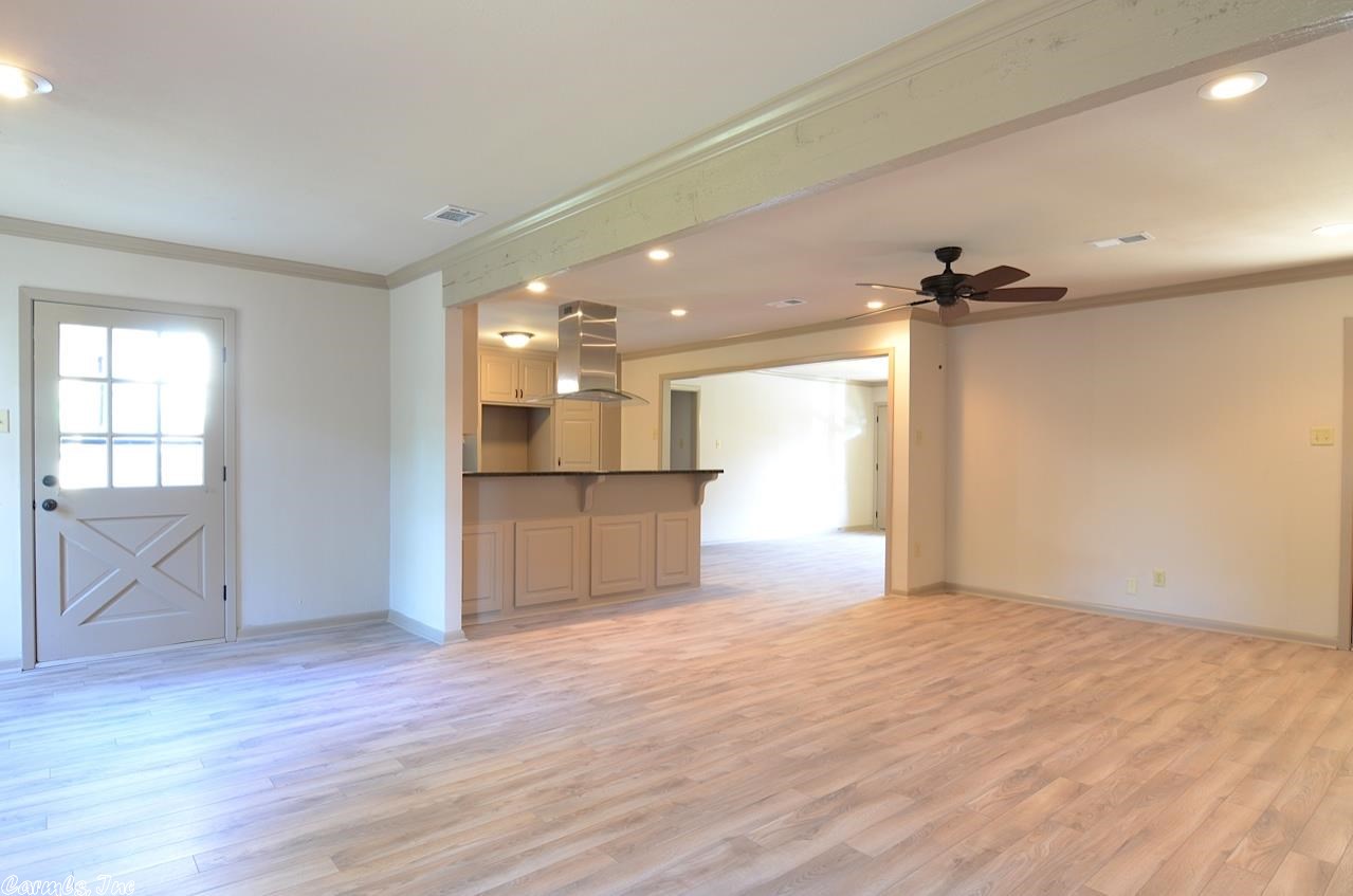 Tanglewood Annex - Residential