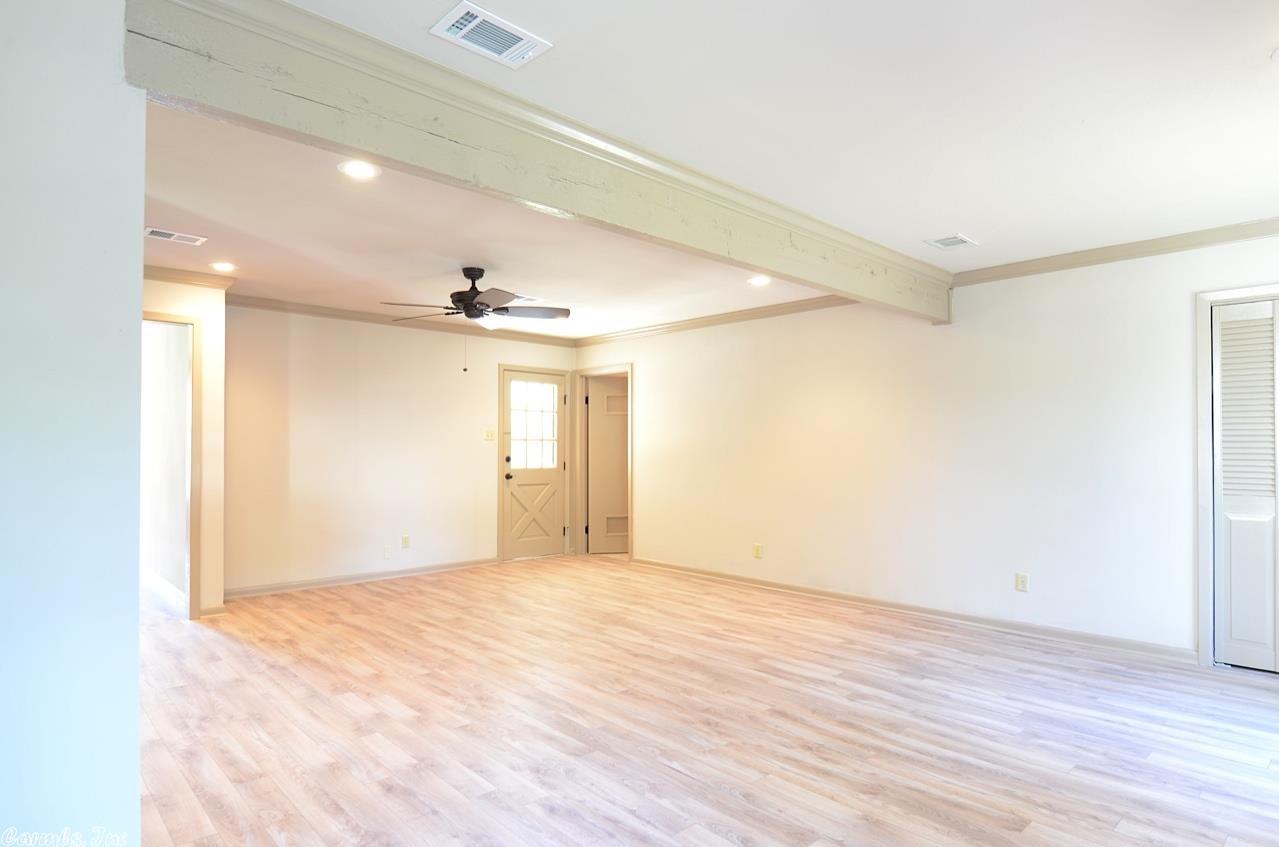 Tanglewood Annex - Residential