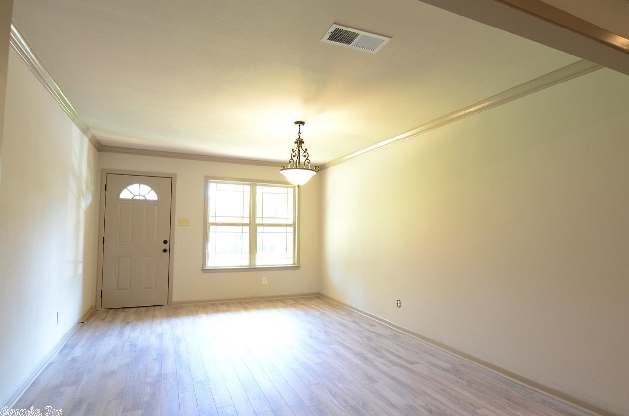 Tanglewood Annex - Residential