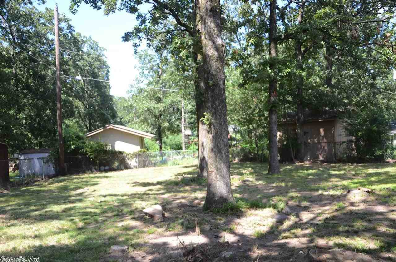 Tanglewood Annex - Residential