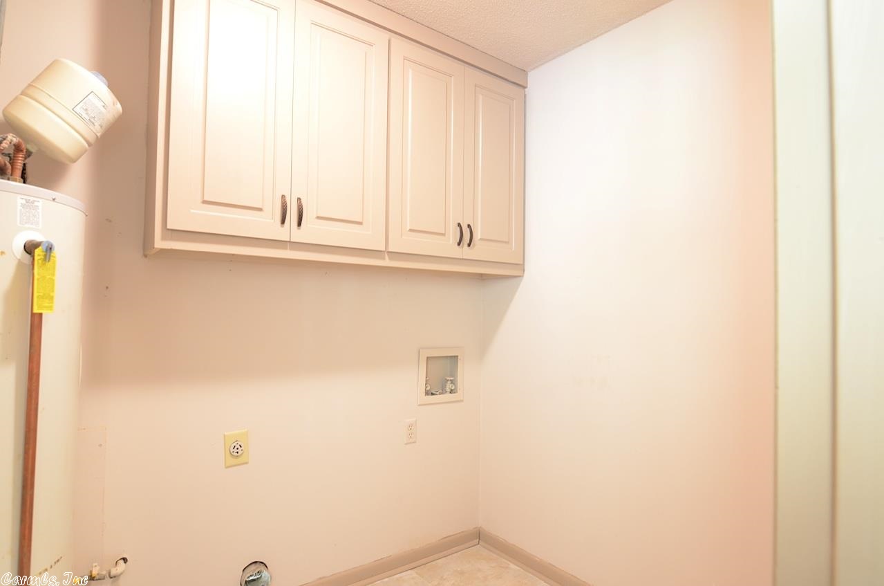 Tanglewood Annex - Residential