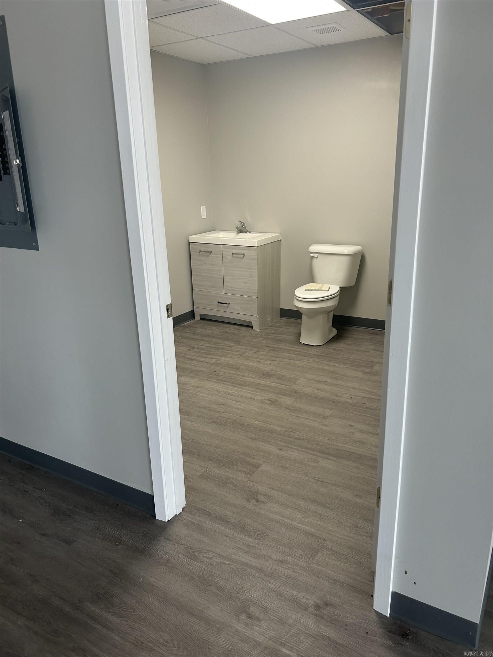 El Dorado - Residential Lease