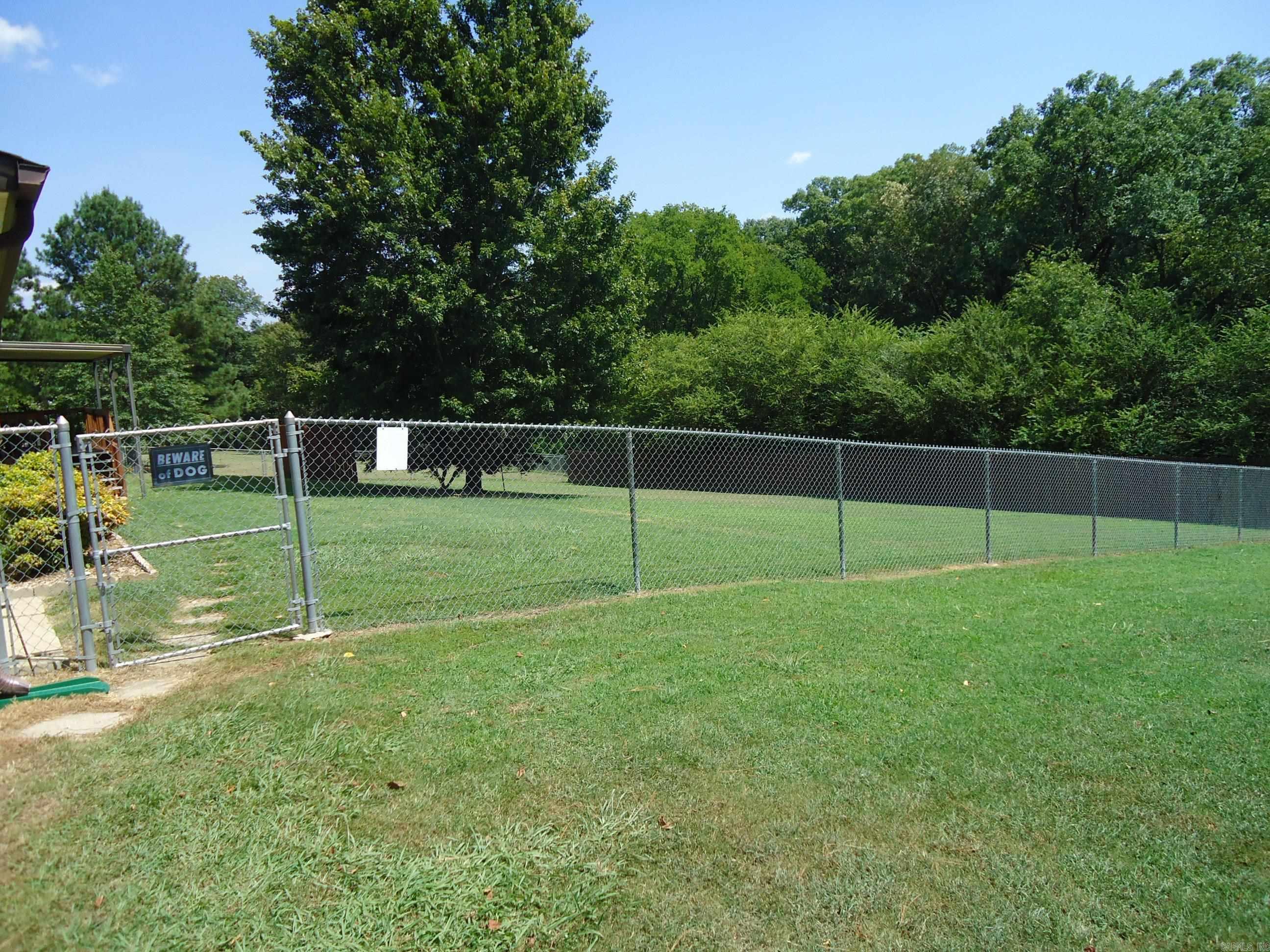 NORTH MOORE ESTATES - Residential