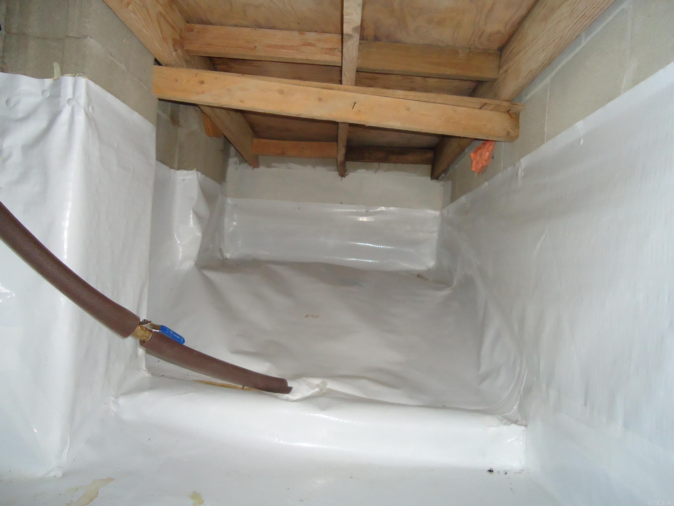 NORTH MOORE ESTATES - Residential