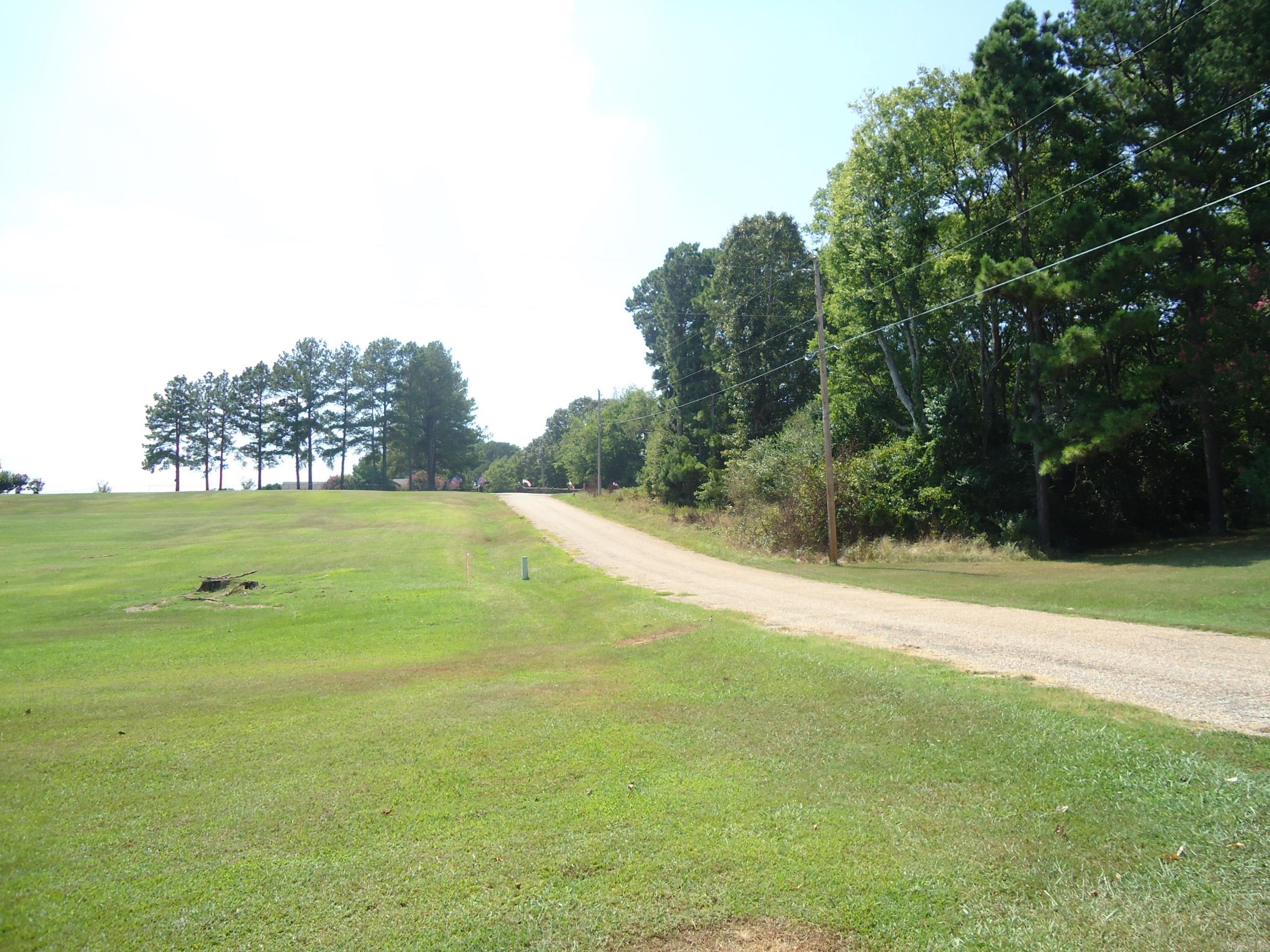 NORTH MOORE ESTATES - Residential