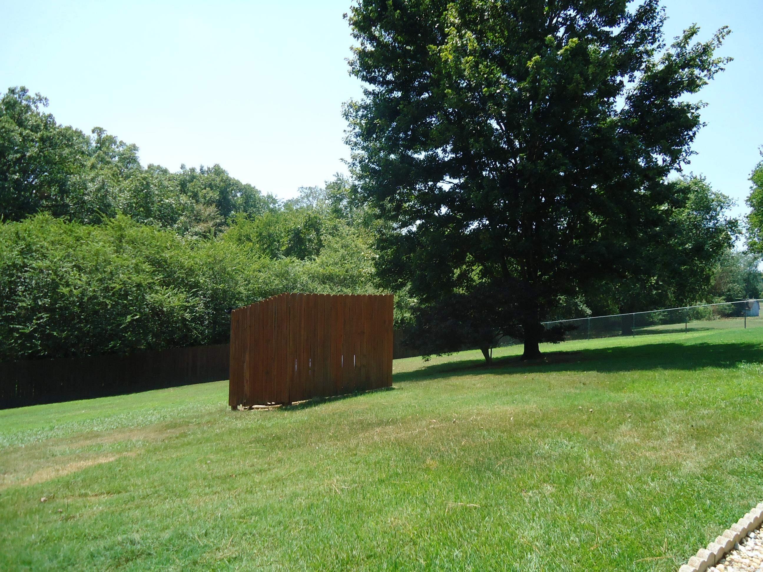 NORTH MOORE ESTATES - Residential