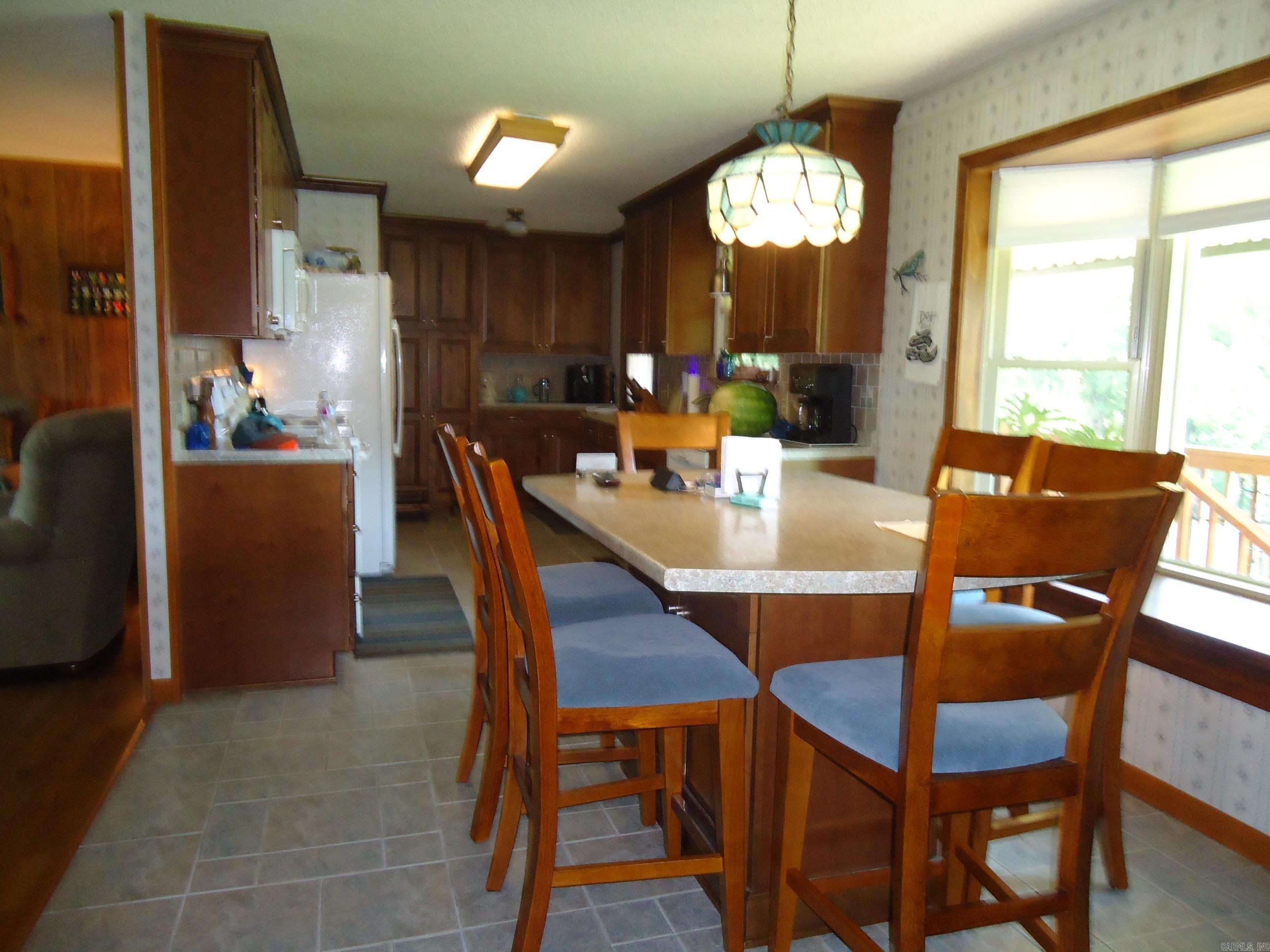 NORTH MOORE ESTATES - Residential