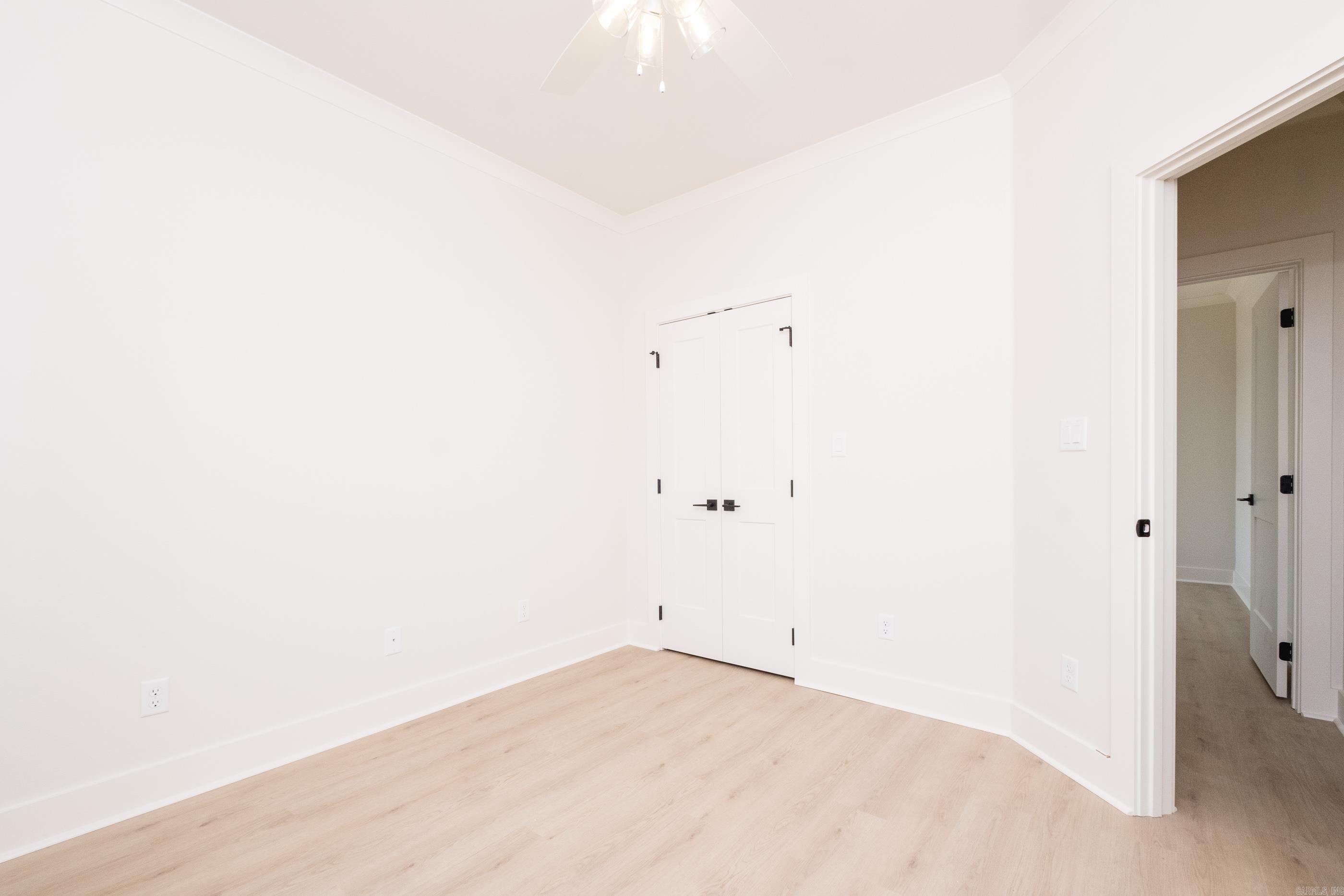 Edgewood Phase I - Residential