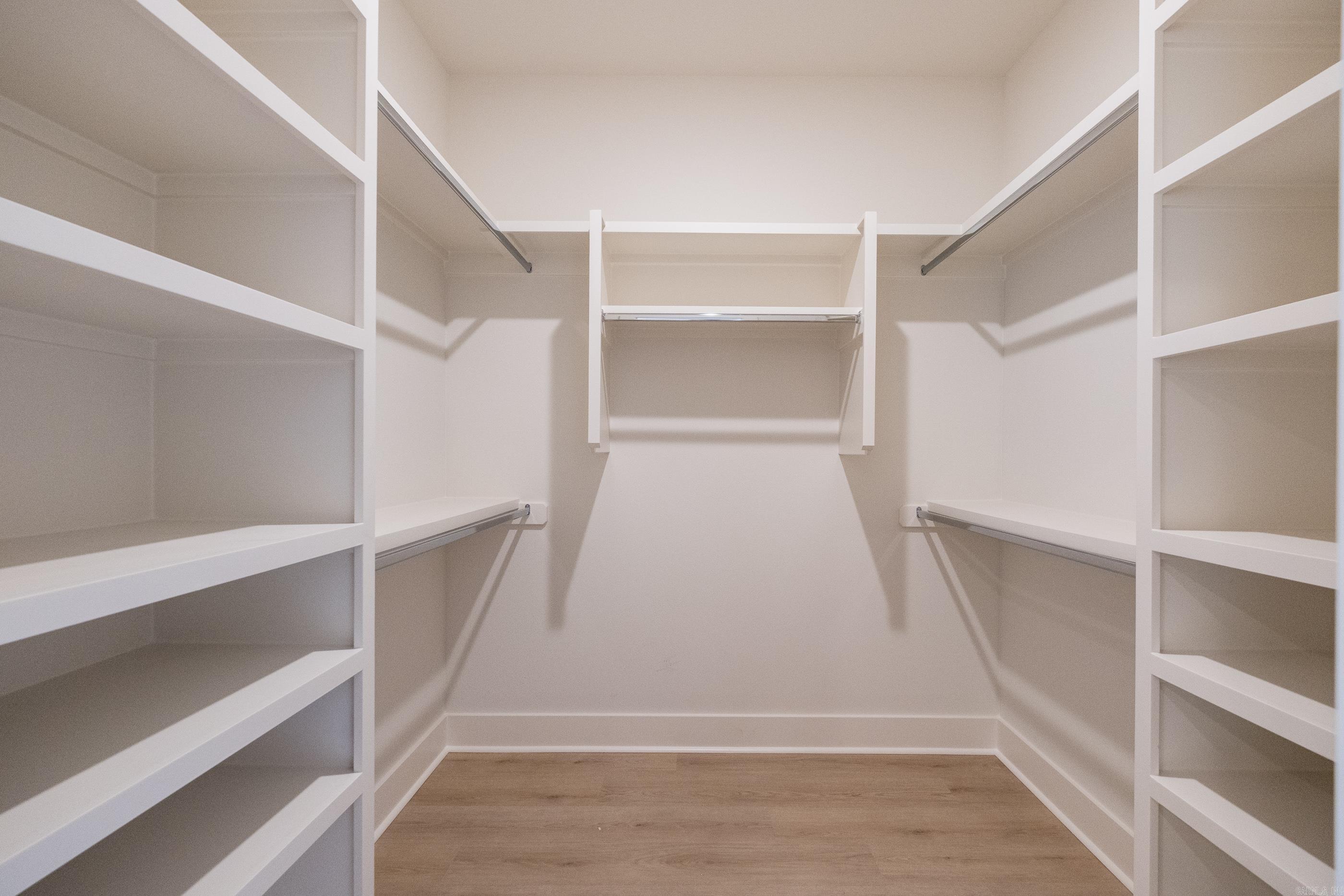 Edgewood Phase I - Residential