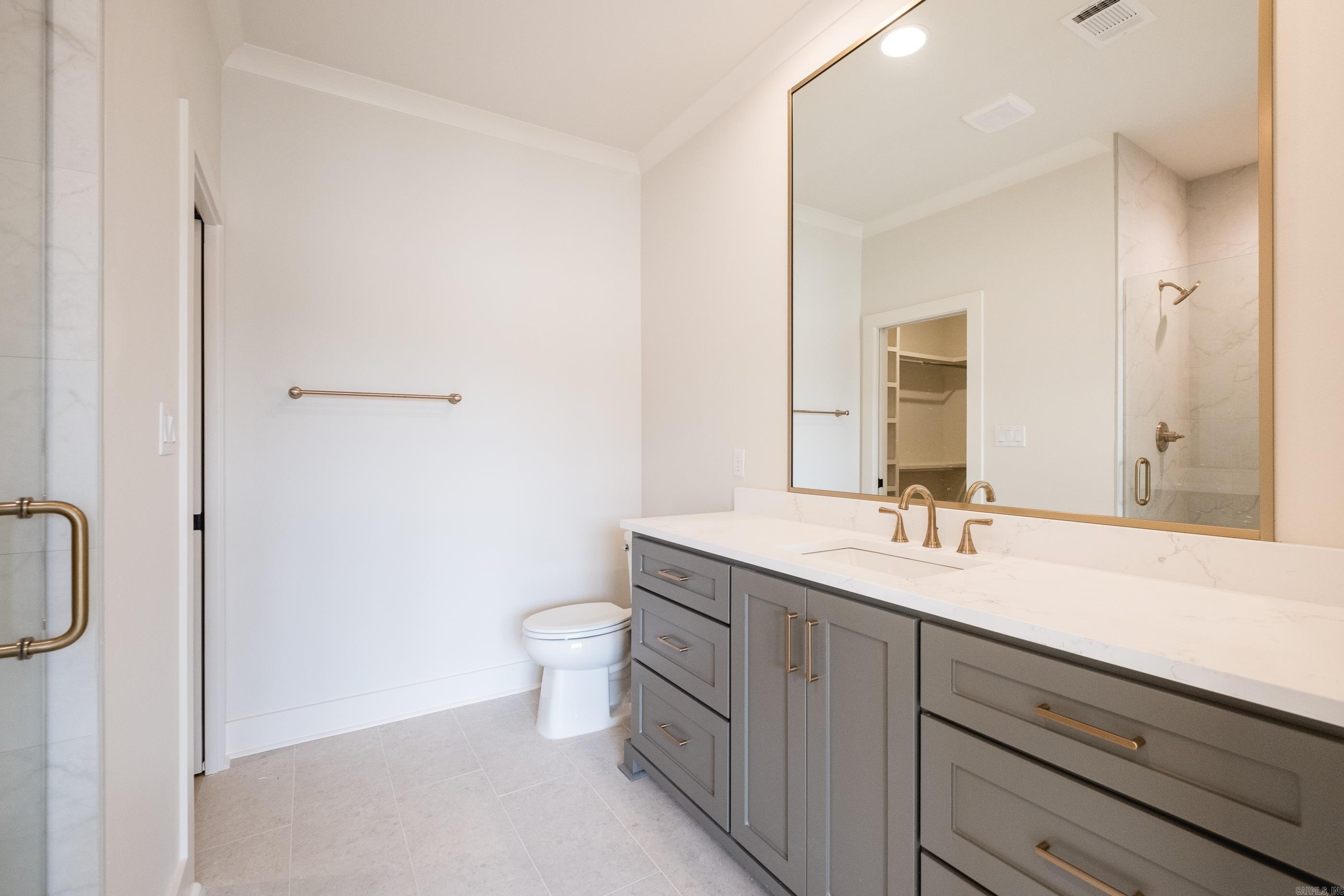 Edgewood Phase I - Residential