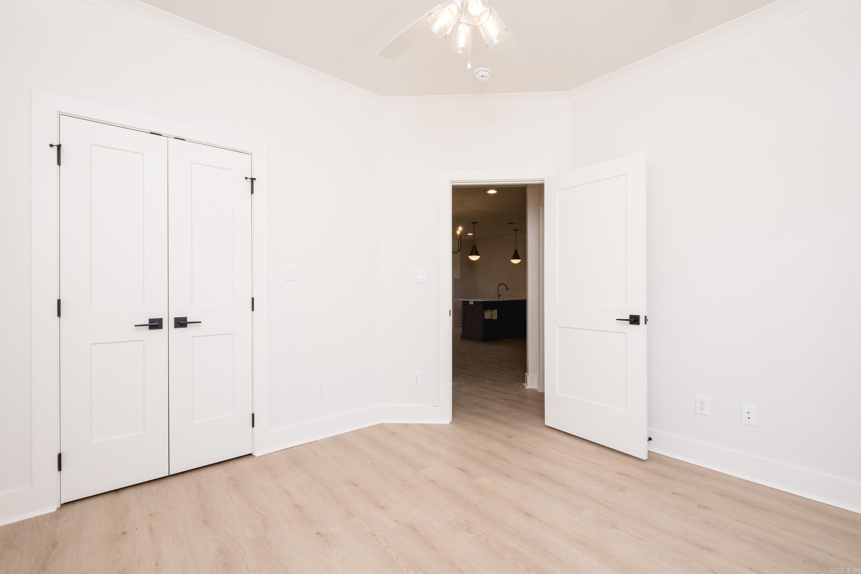 Edgewood Phase I - Residential