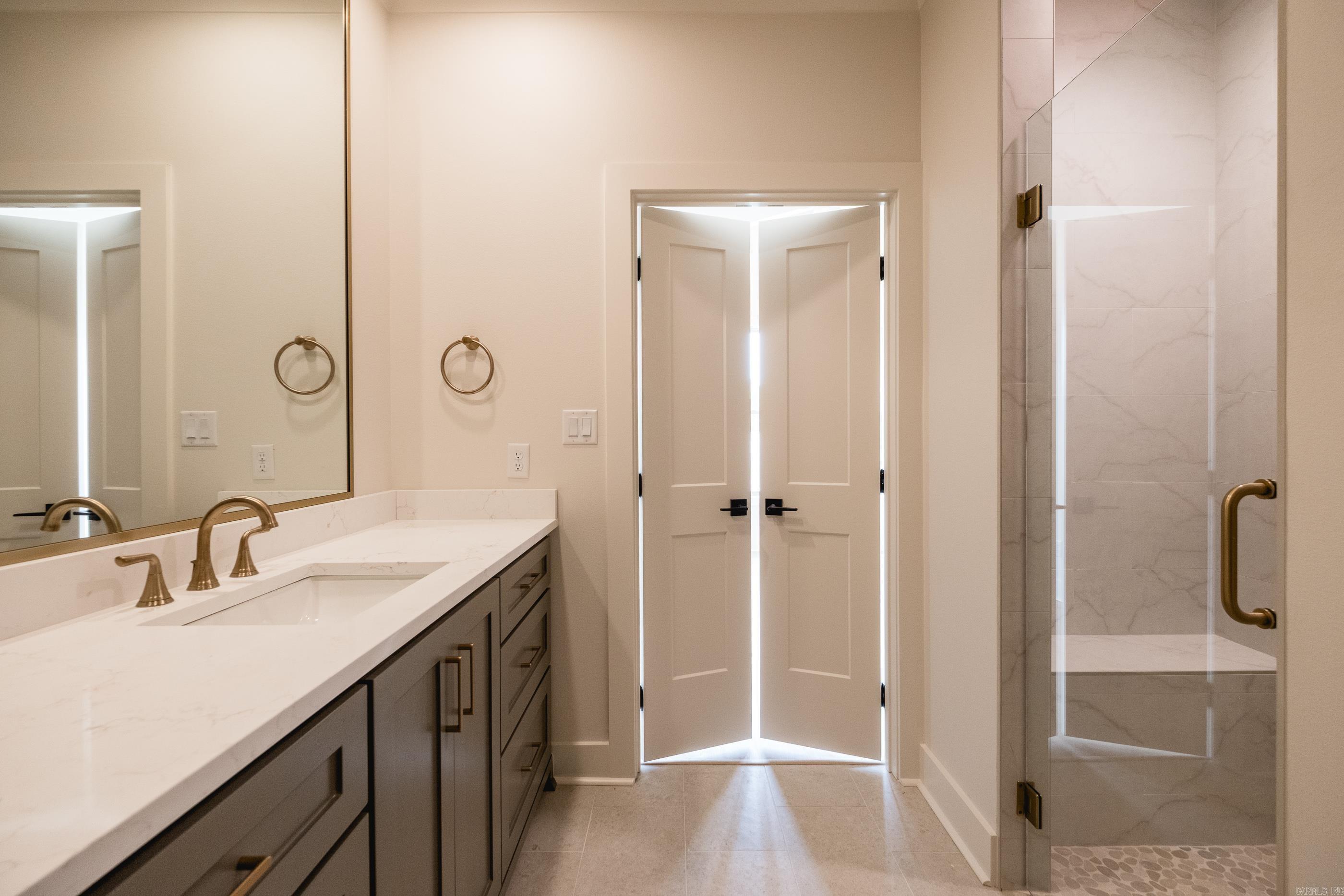 Edgewood Phase I - Residential