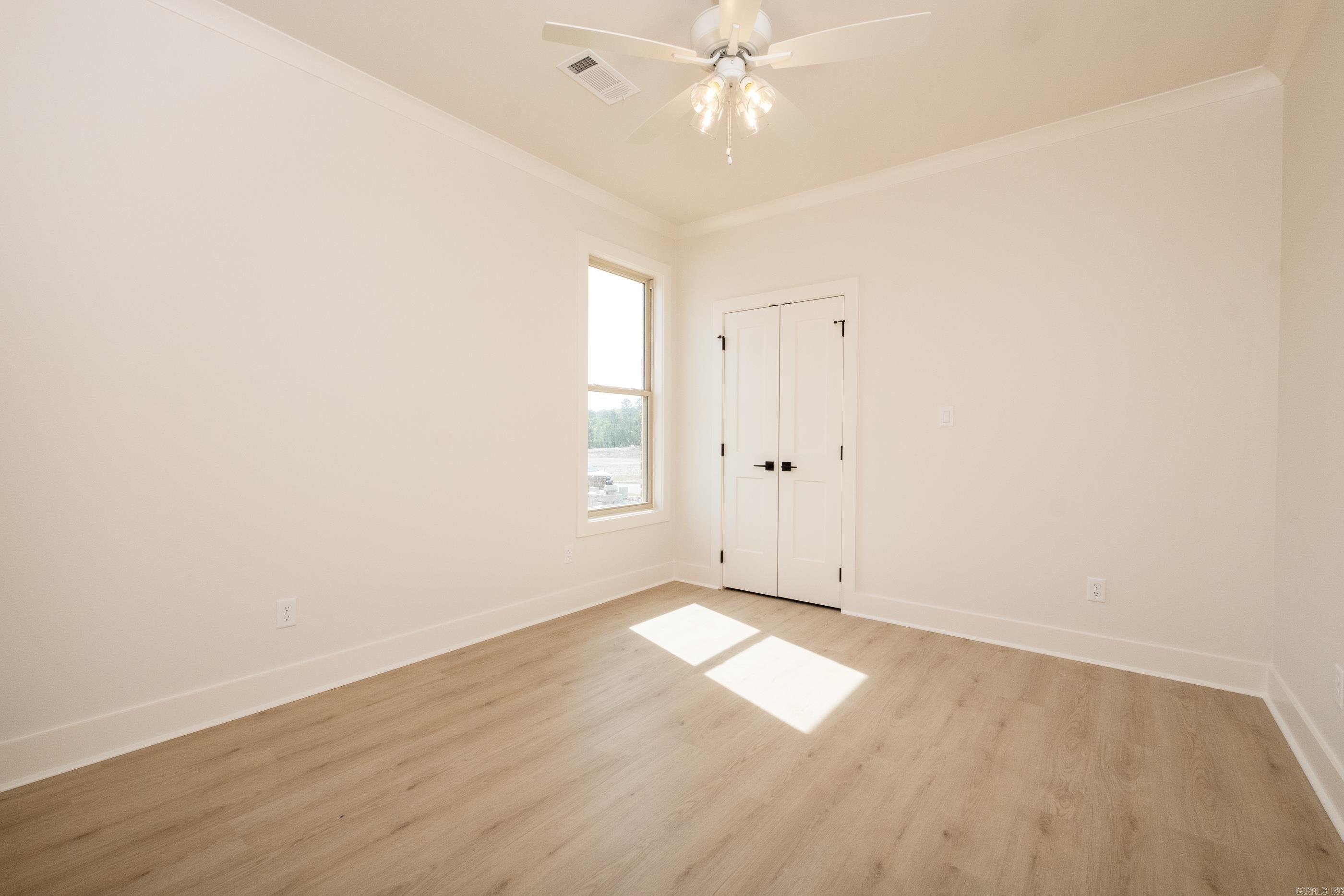 Edgewood Phase I - Residential