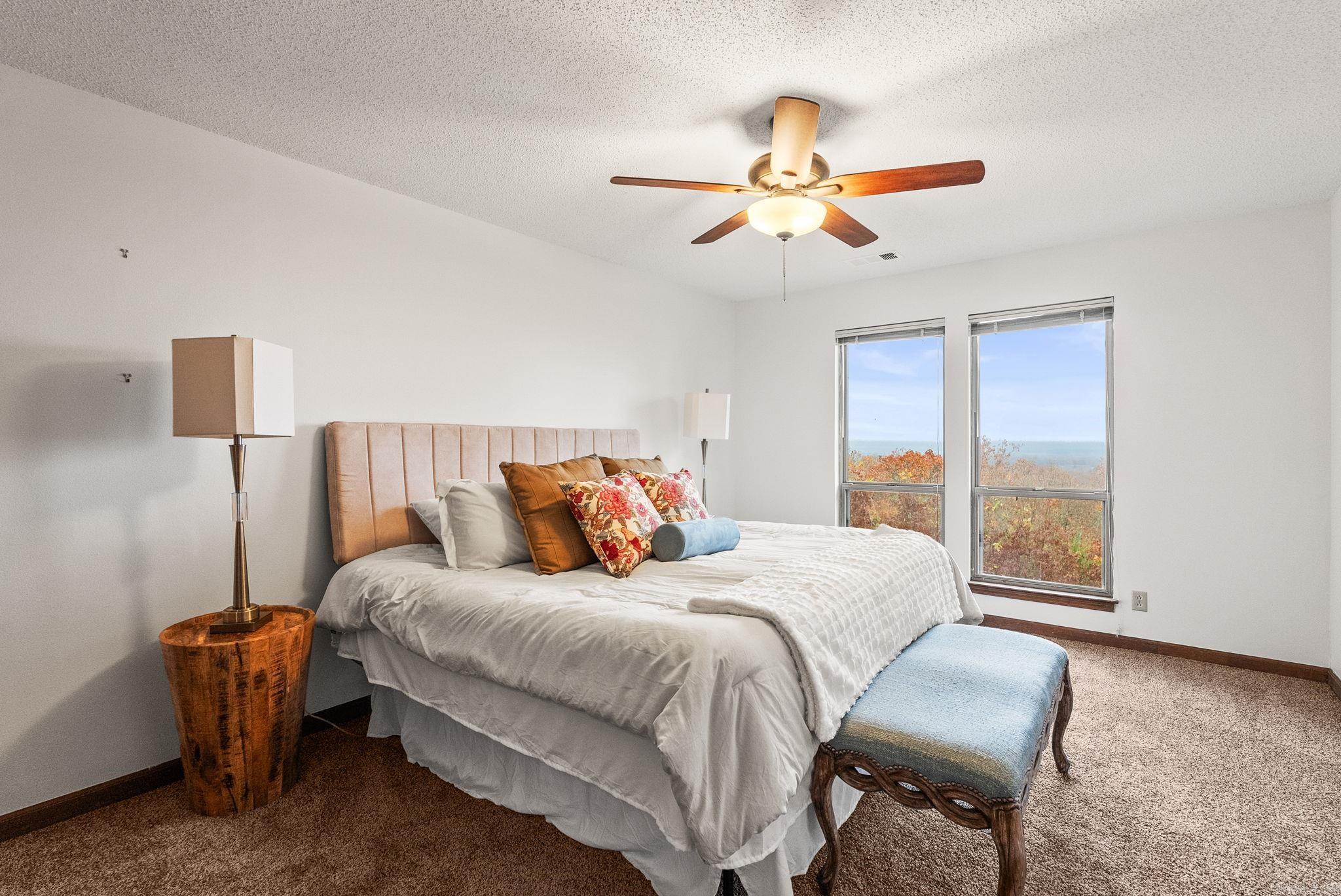 QUAIL VALLEY ESTS - Residential