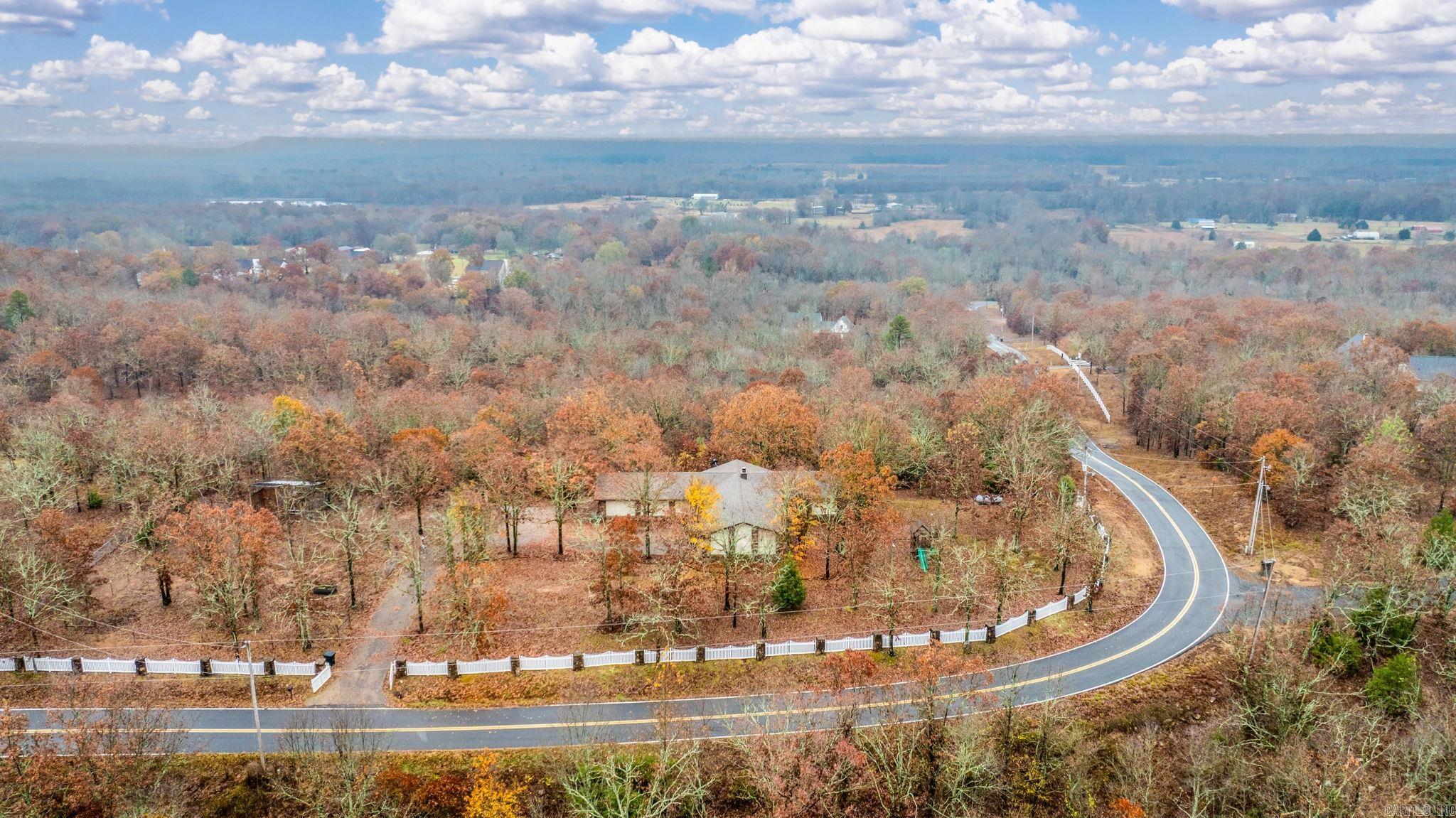 QUAIL VALLEY ESTS - Residential