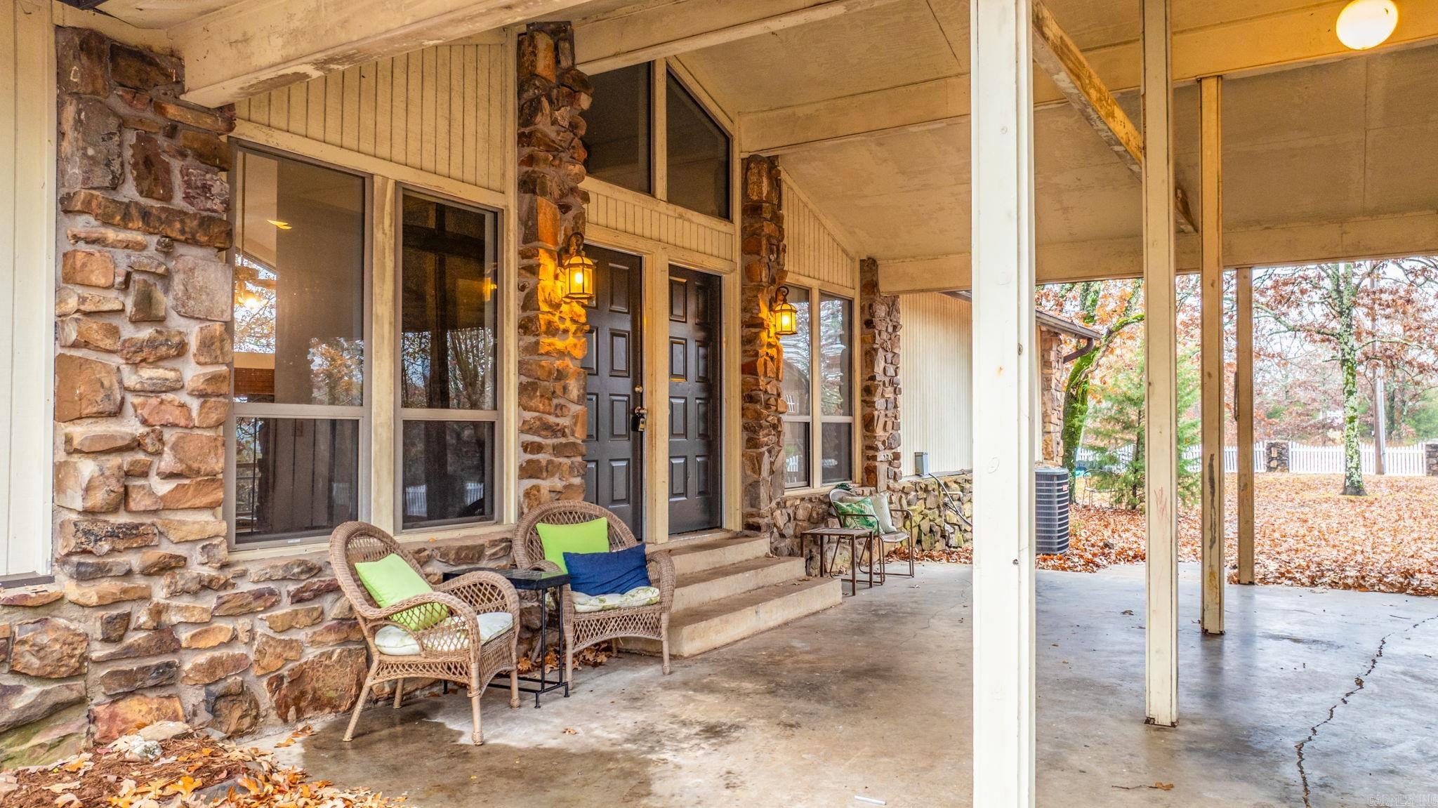 QUAIL VALLEY ESTS - Residential