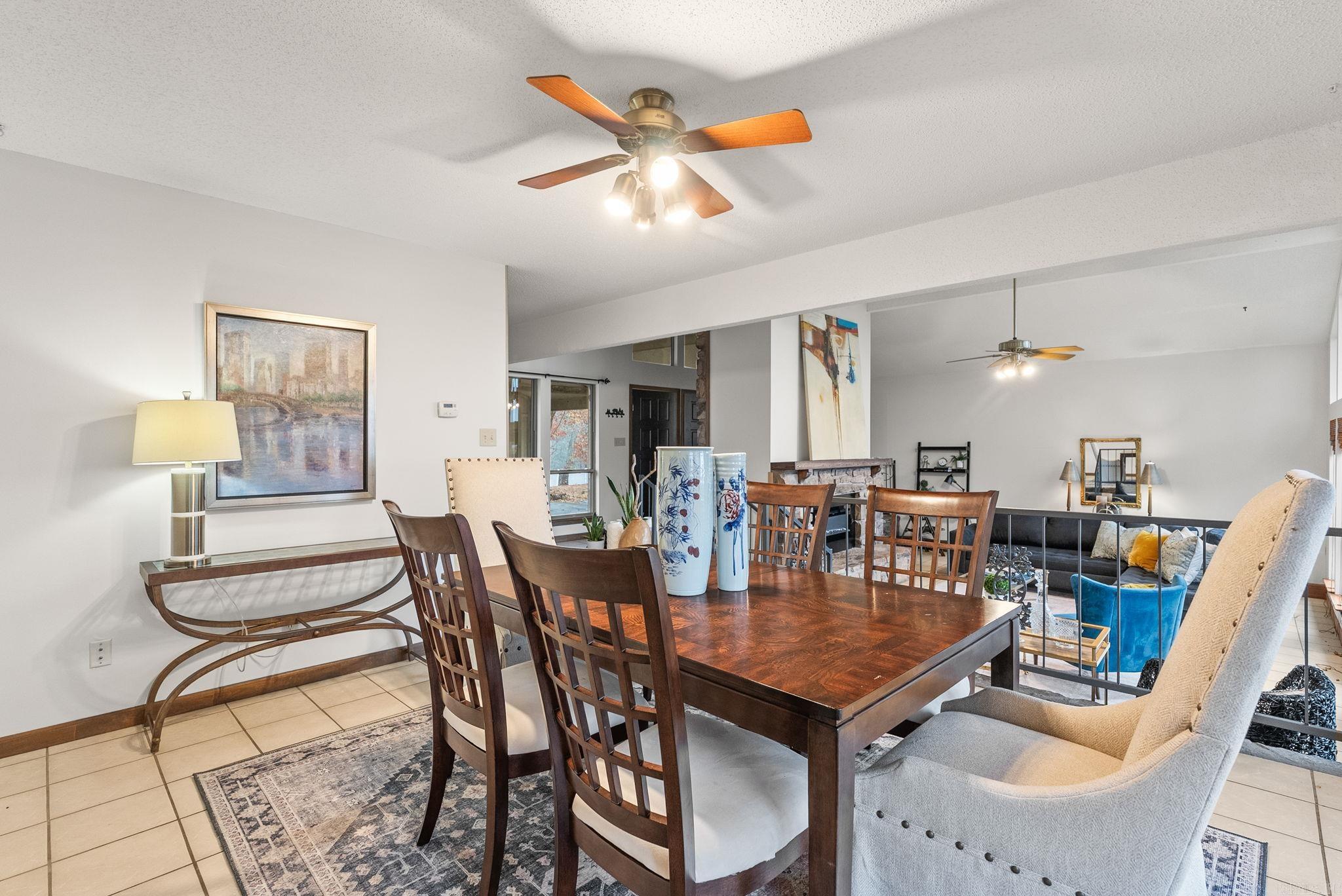 QUAIL VALLEY ESTS - Residential