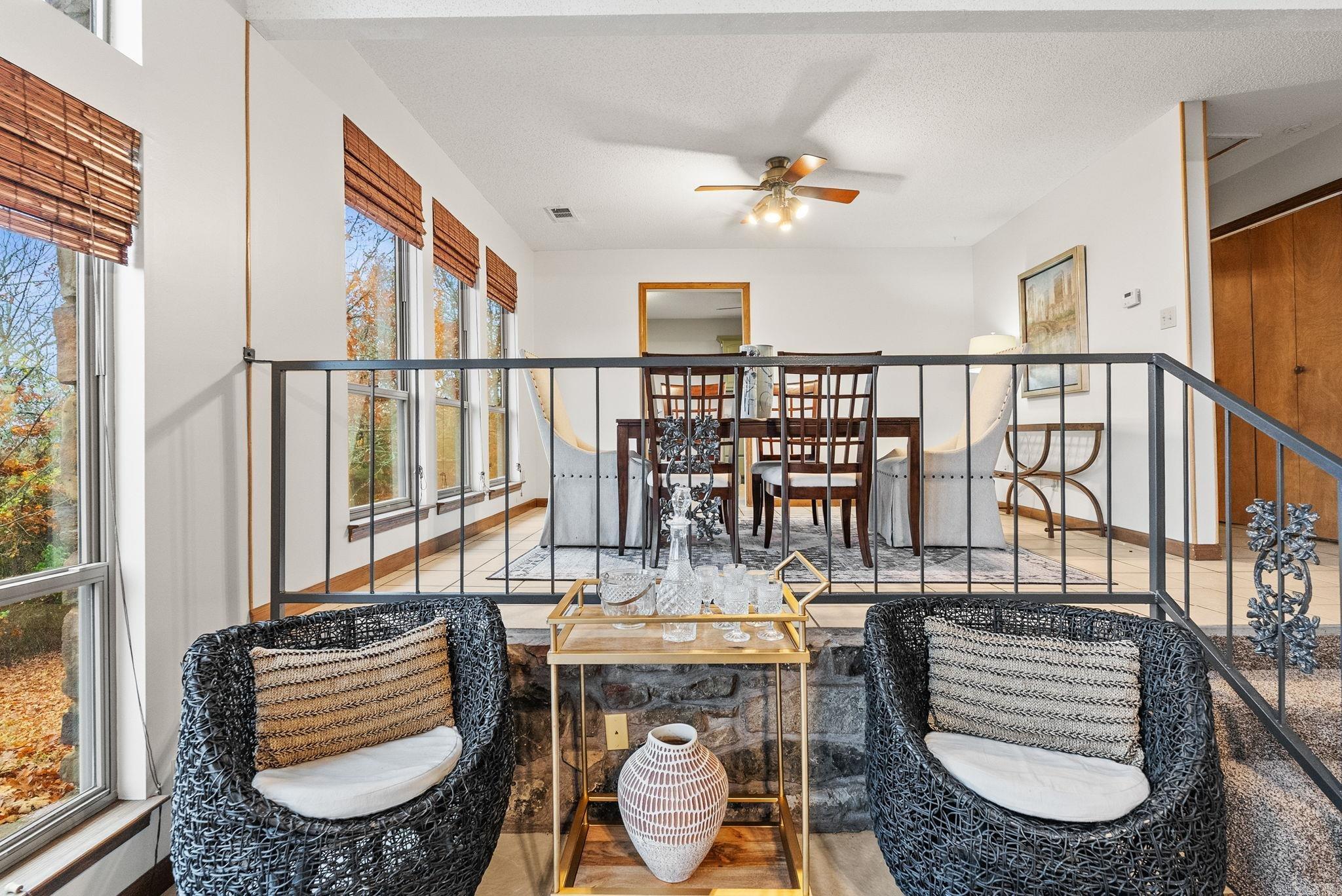 QUAIL VALLEY ESTS - Residential