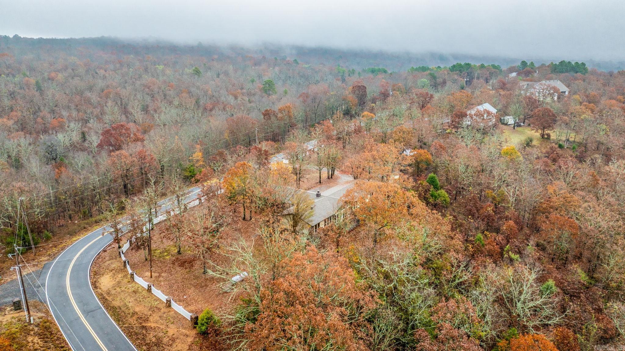 QUAIL VALLEY ESTS - Residential