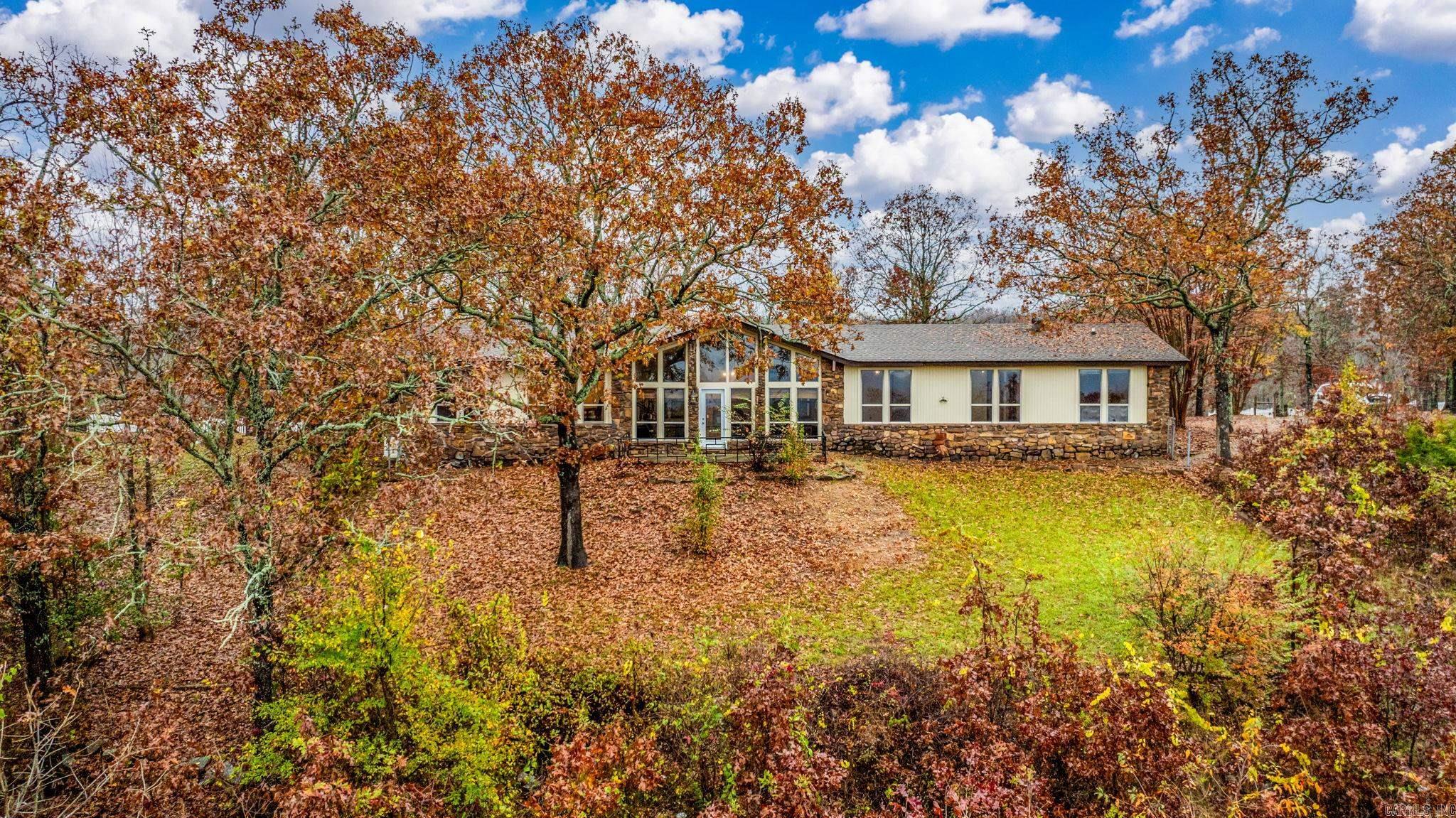 QUAIL VALLEY ESTS - Residential