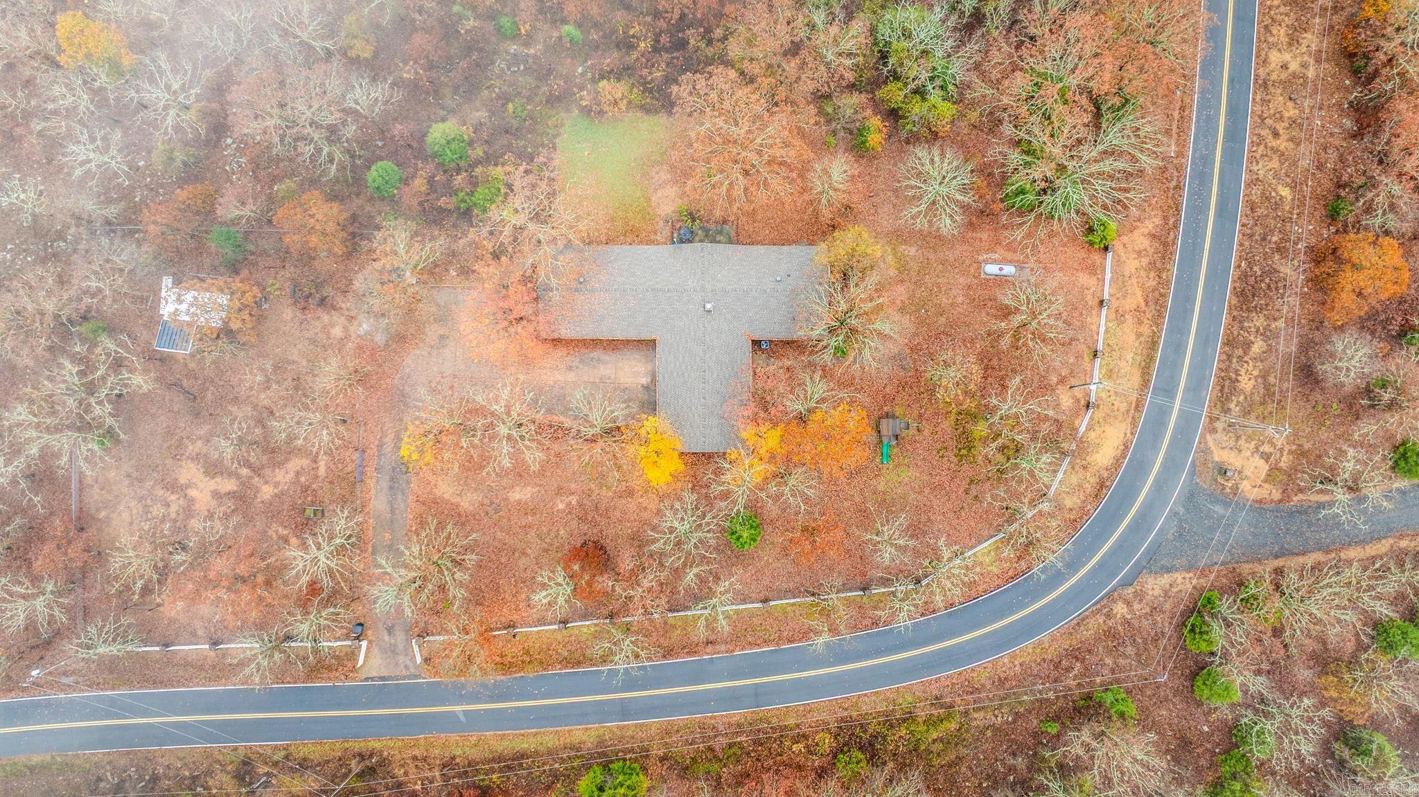 QUAIL VALLEY ESTS - Residential