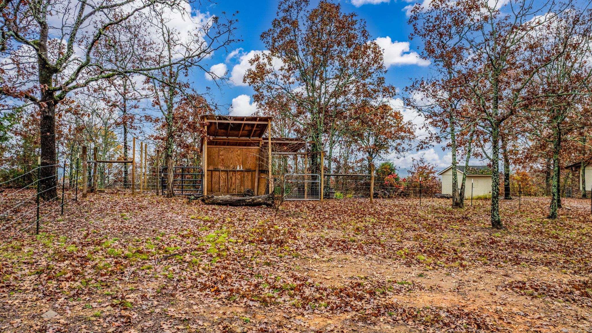 QUAIL VALLEY ESTS - Residential