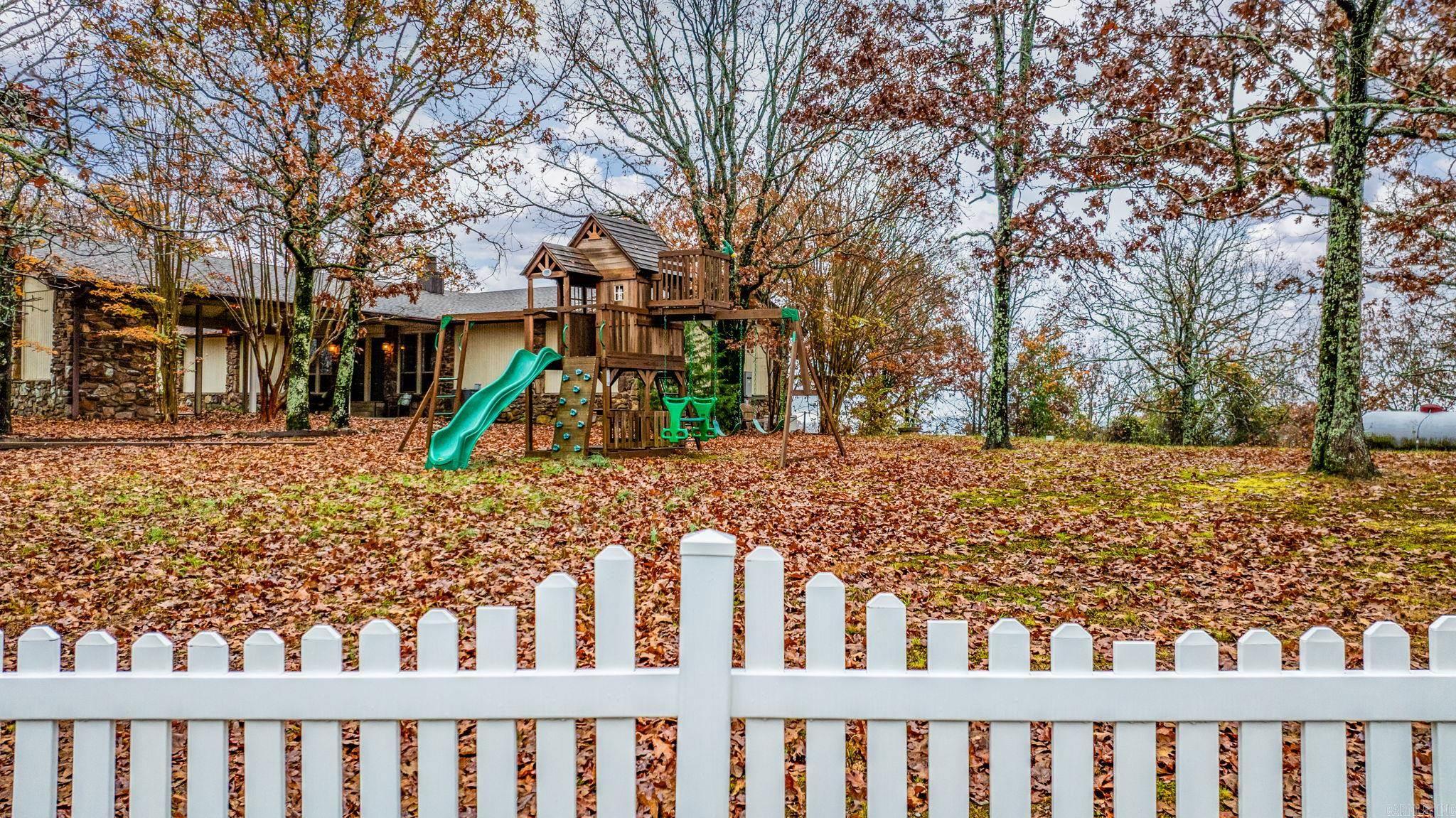 QUAIL VALLEY ESTS - Residential