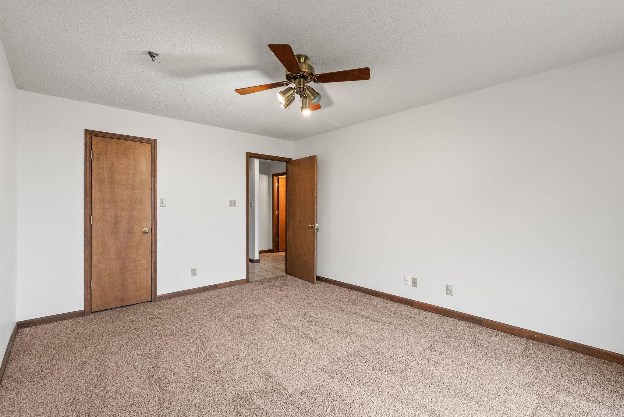 QUAIL VALLEY ESTS - Residential