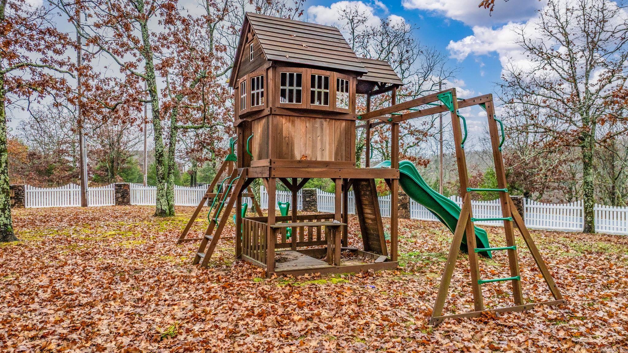 QUAIL VALLEY ESTS - Residential