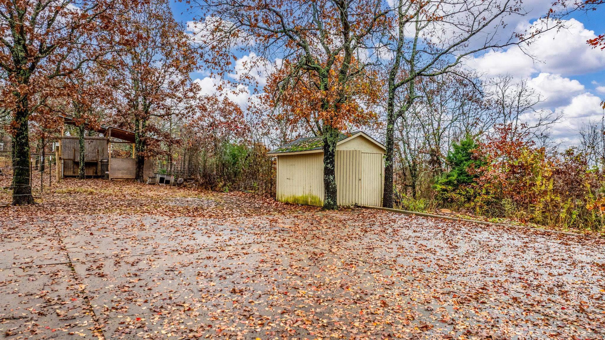 QUAIL VALLEY ESTS - Residential