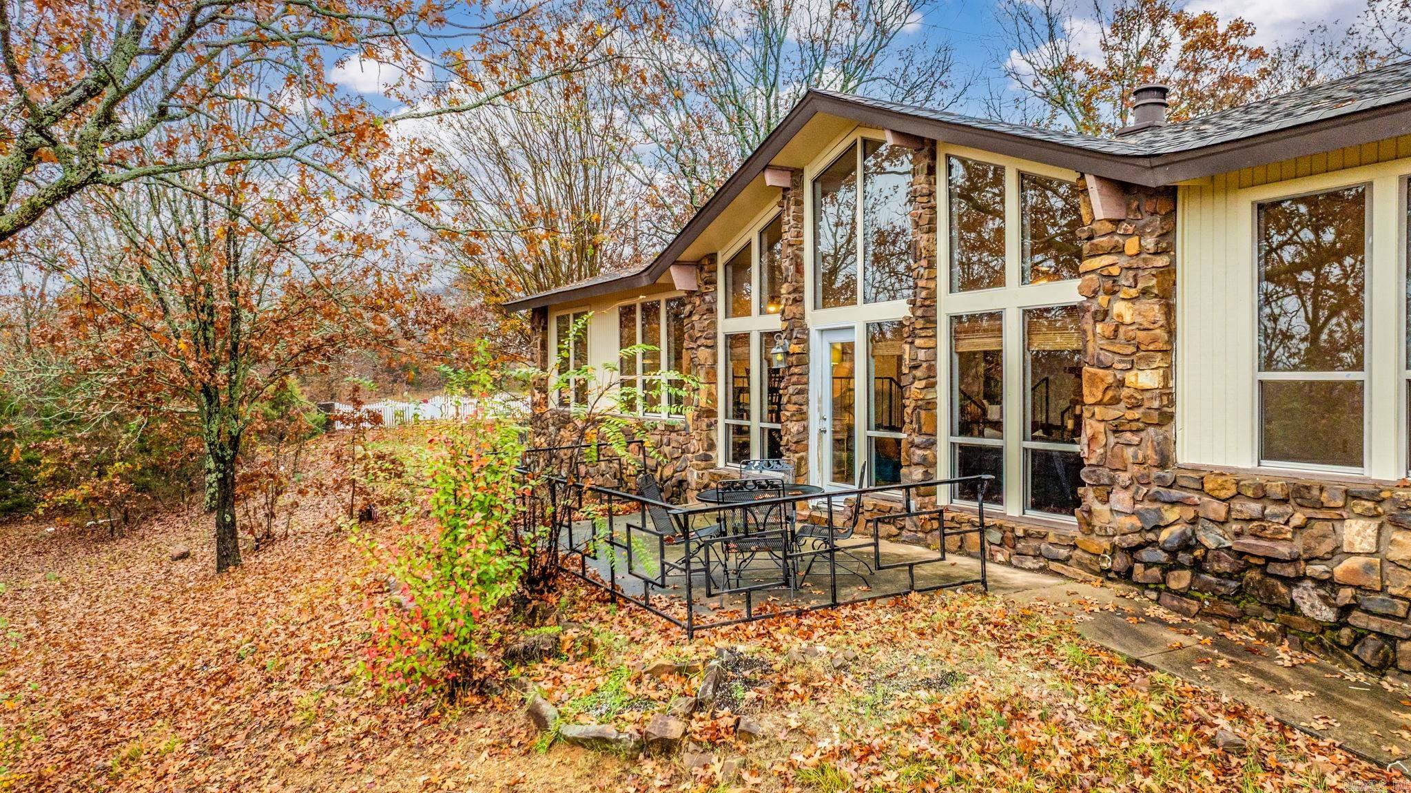 QUAIL VALLEY ESTS - Residential